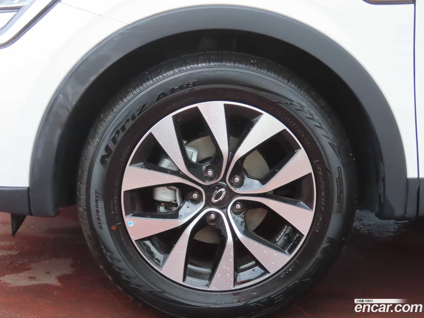 XM3 Renault Korea 2021.11-OPTION-024