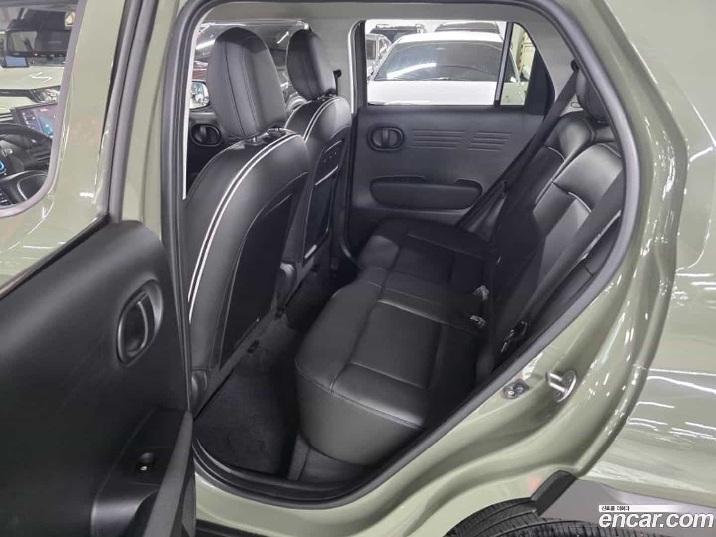 Casper Hyundai 2022.3-OUTER-006