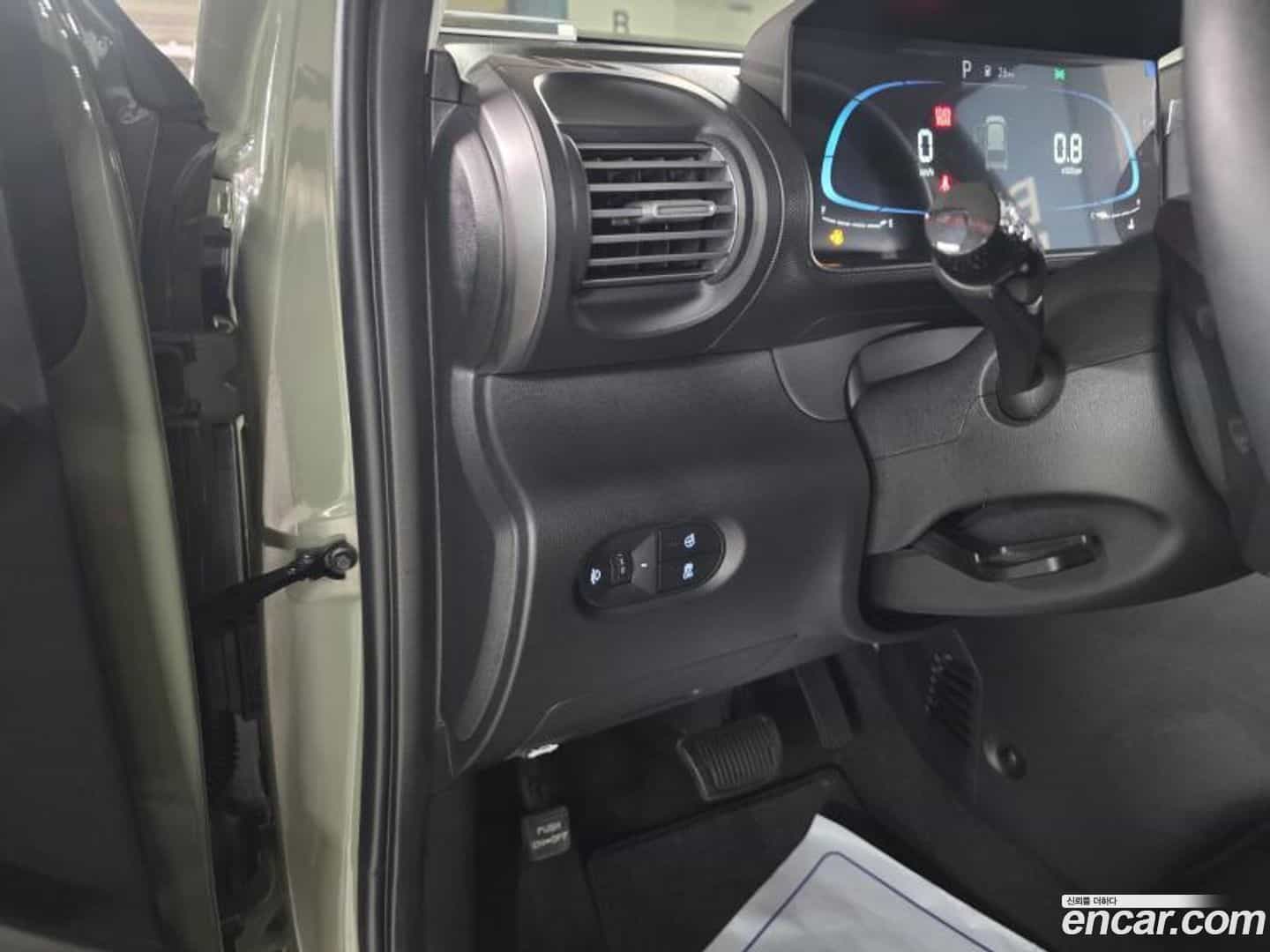 Casper Hyundai 2022.3-INNER-010