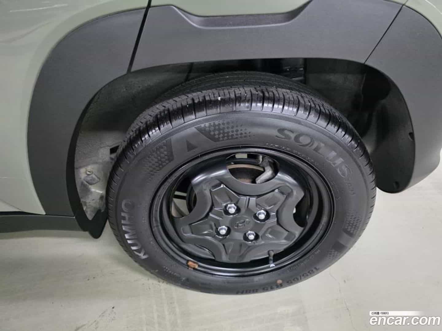 Casper Hyundai 2022.3-OPTION-023