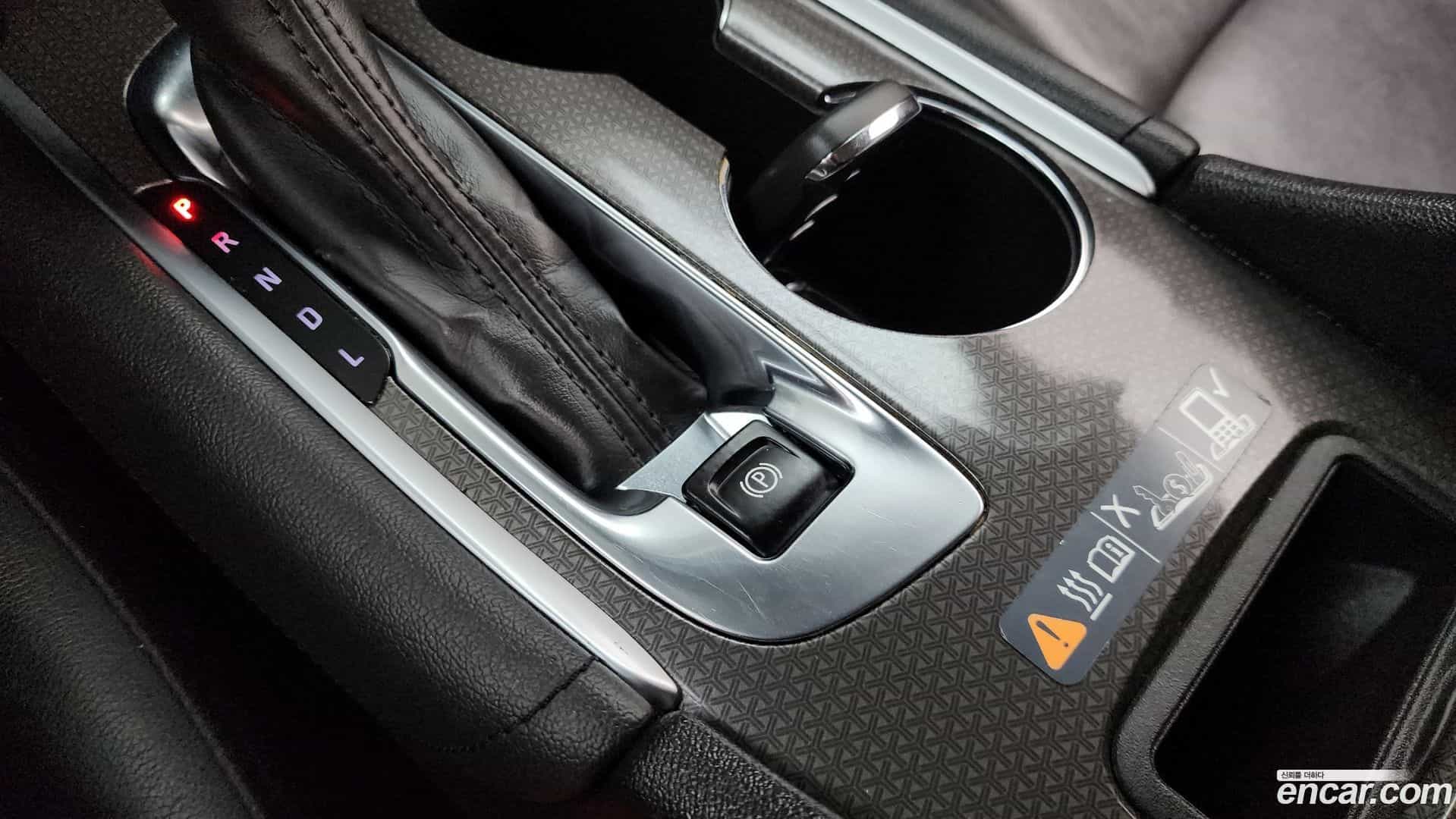 Malibu Chevrolet 2022.3-OPTION-042