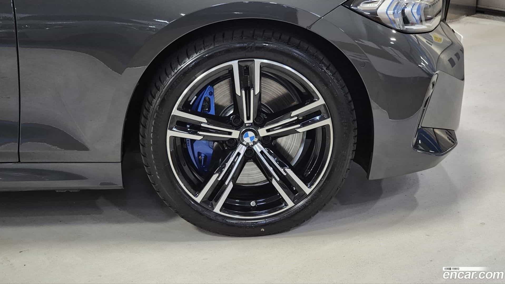 3-Series BMW 2025.8-OUTER-005