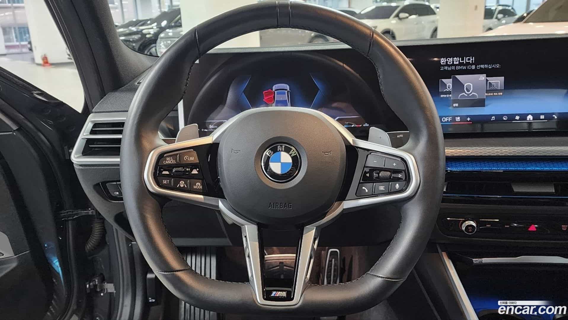 3-Series BMW 2025.8-OPTION-016