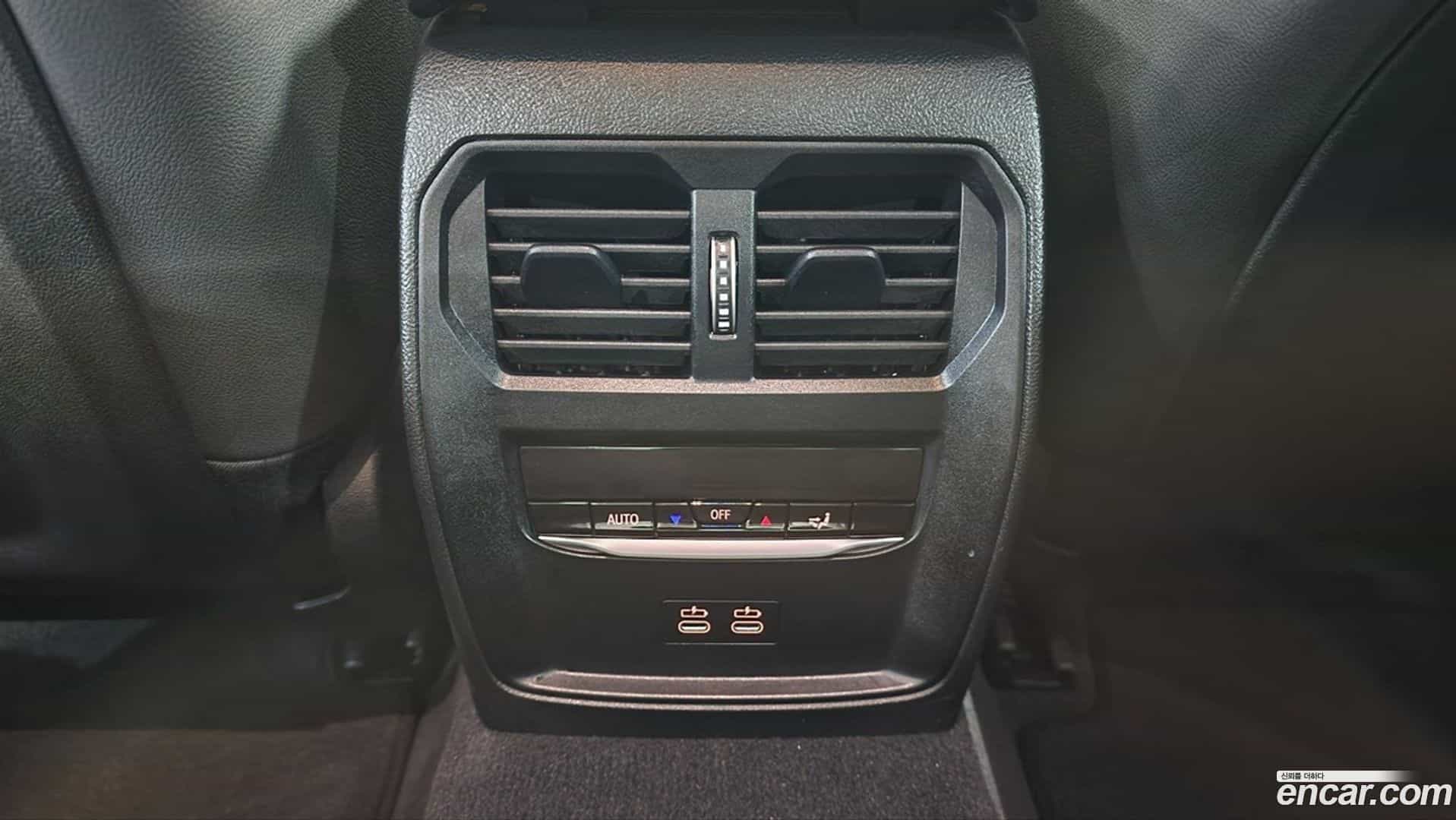 3-Series BMW 2025.8-OPTION-023