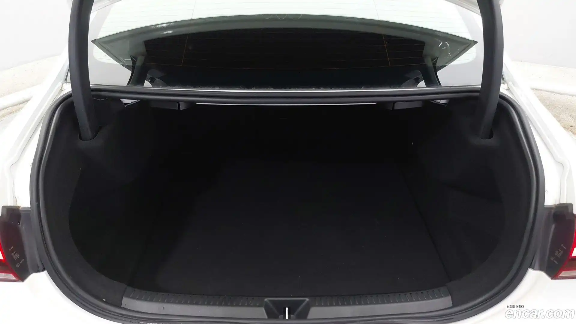 A-Class Mercedes-Benz 2021.8-INNER-007