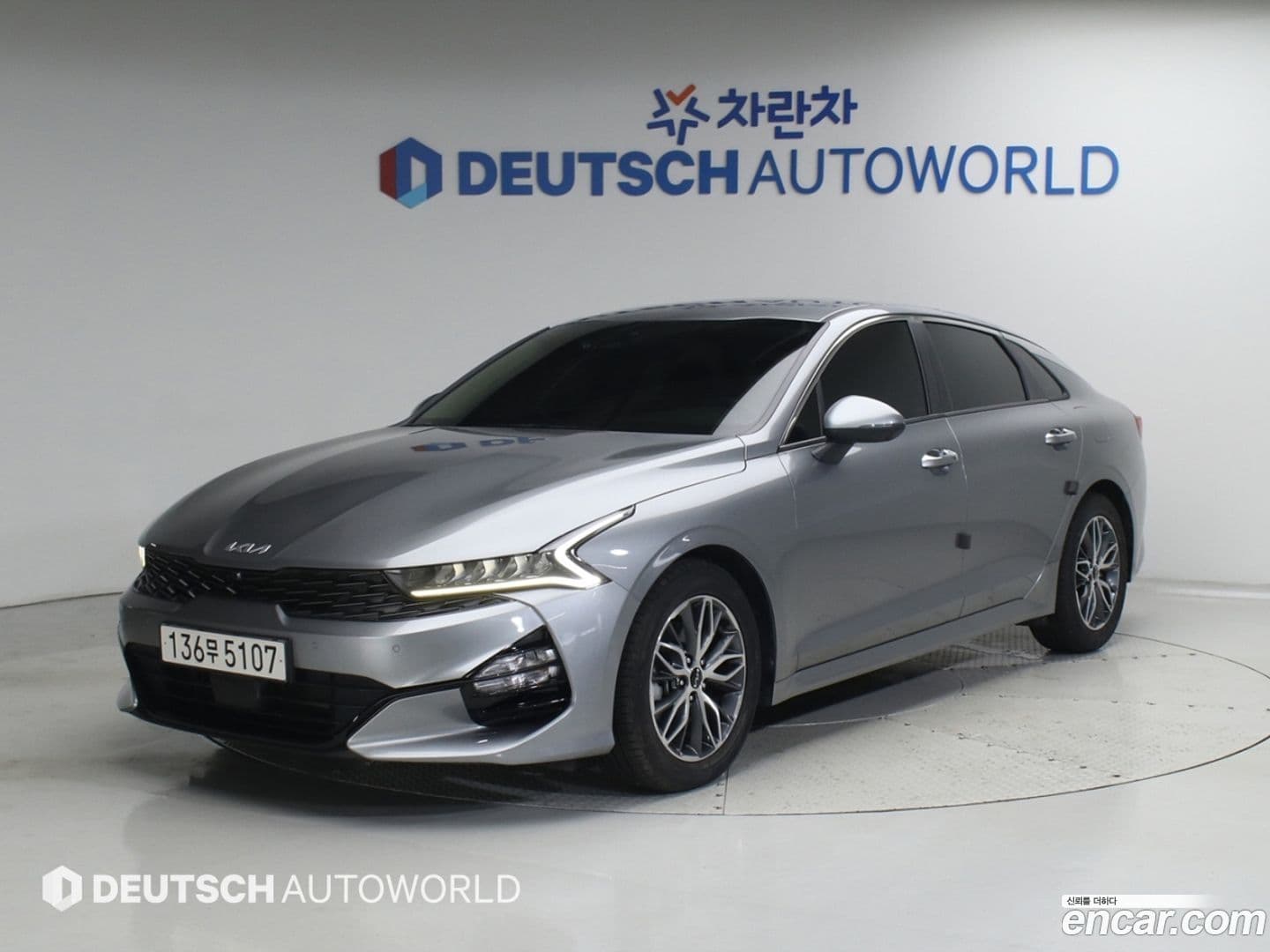 Main__Slider__Photo:K5 Kia 2022.4-0