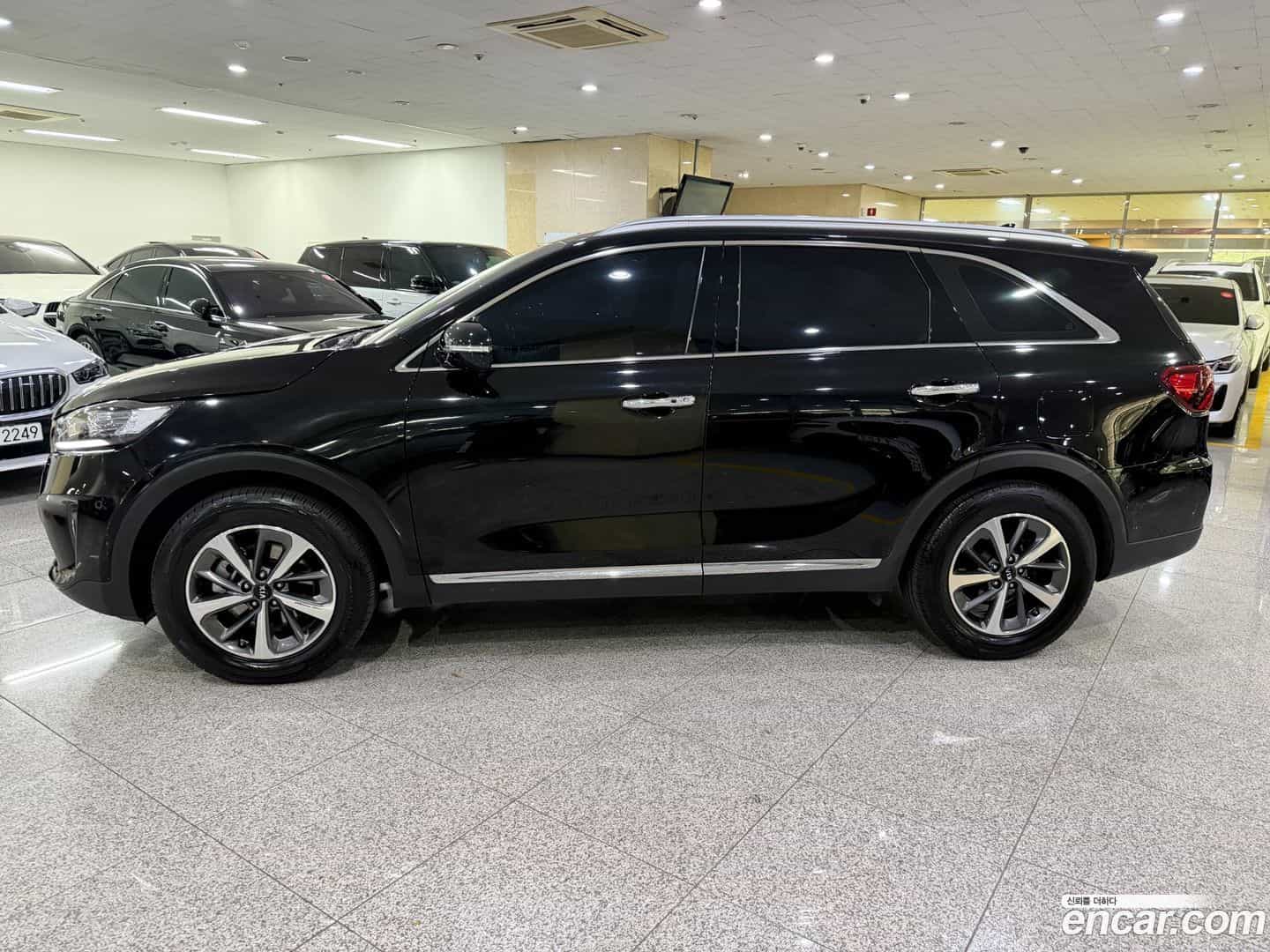 Sorento Kia 2018.11-OUTER-003