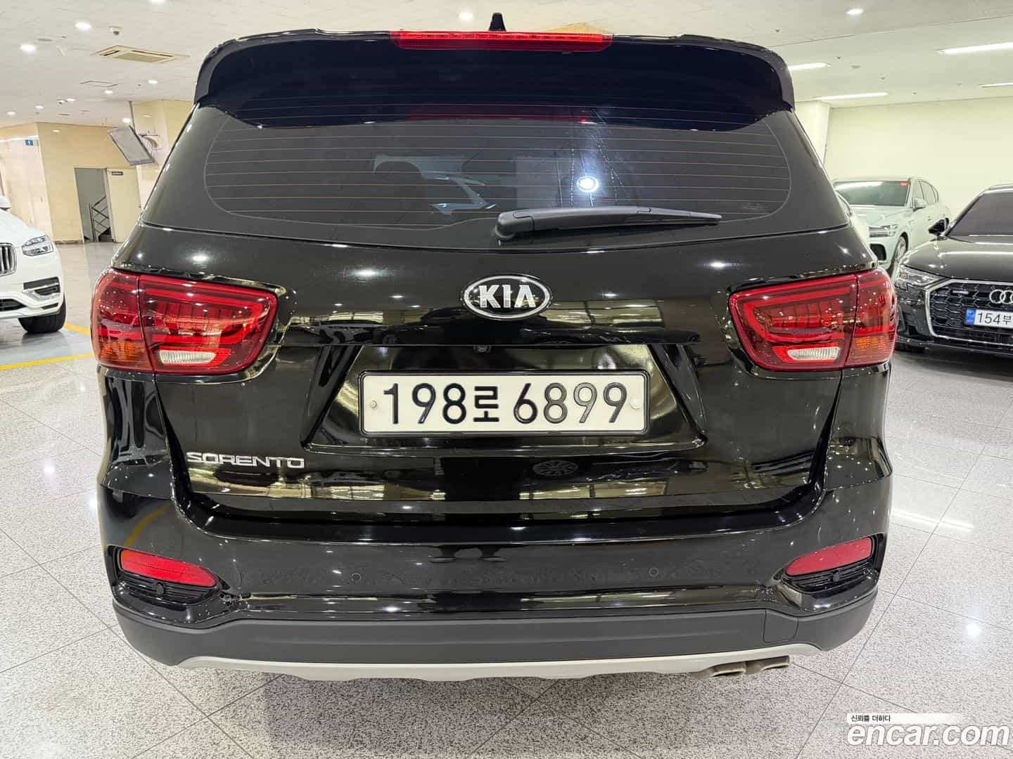 Sorento Kia 2018.11-OUTER-004