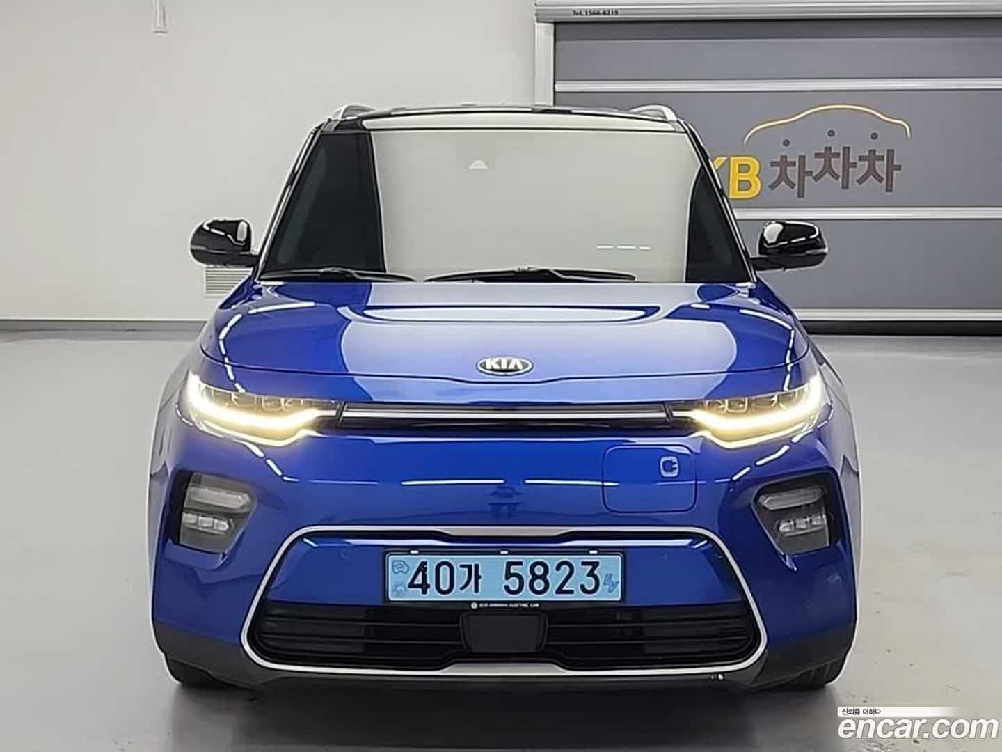 Soul Kia 2019.2-OUTER-003