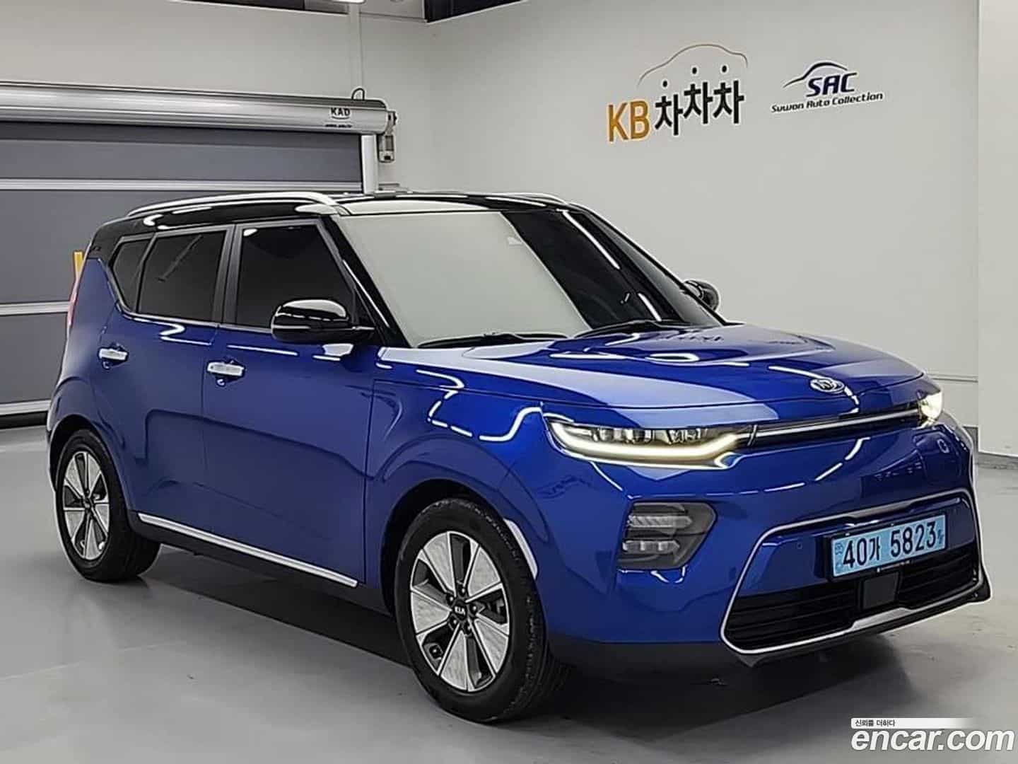 Soul Kia 2019.2-OUTER-005