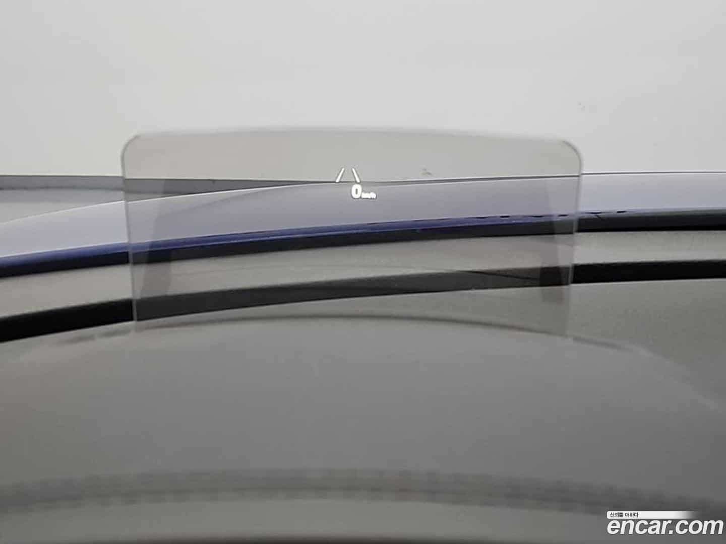 Soul Kia 2019.2-OPTION-021