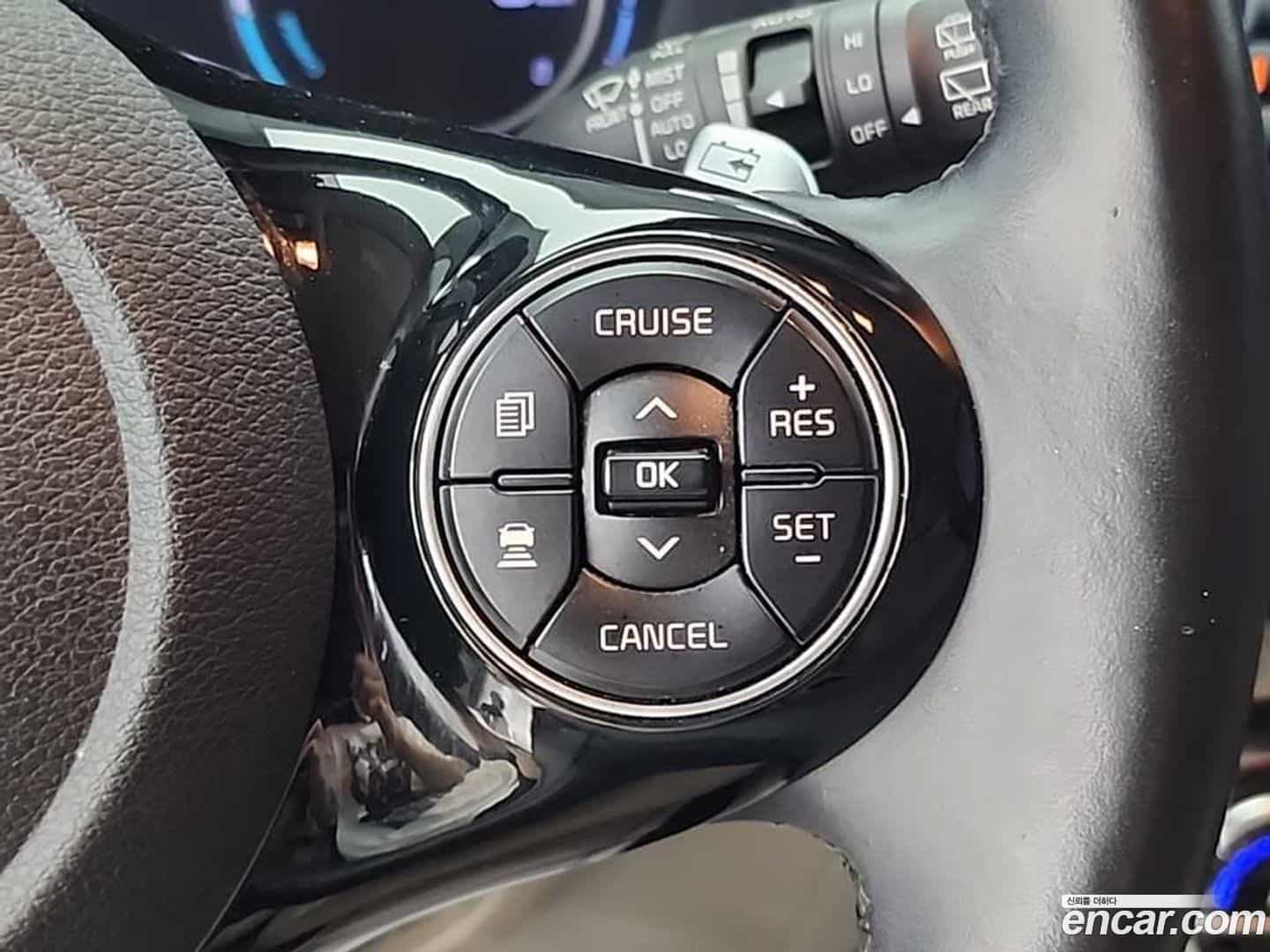 Soul Kia 2019.2-OPTION-022