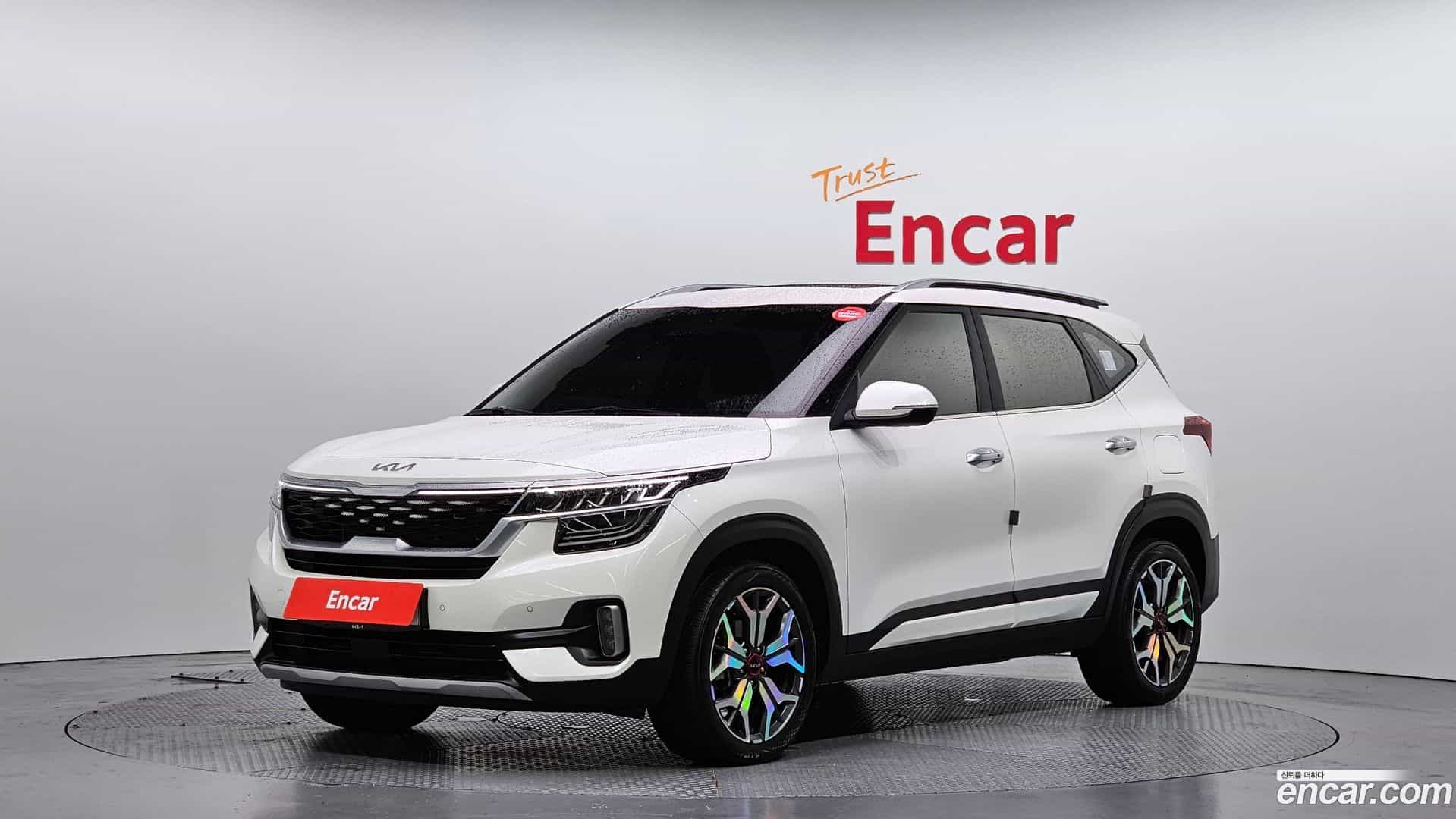 Seltos Kia 2021.7-OUTER-001