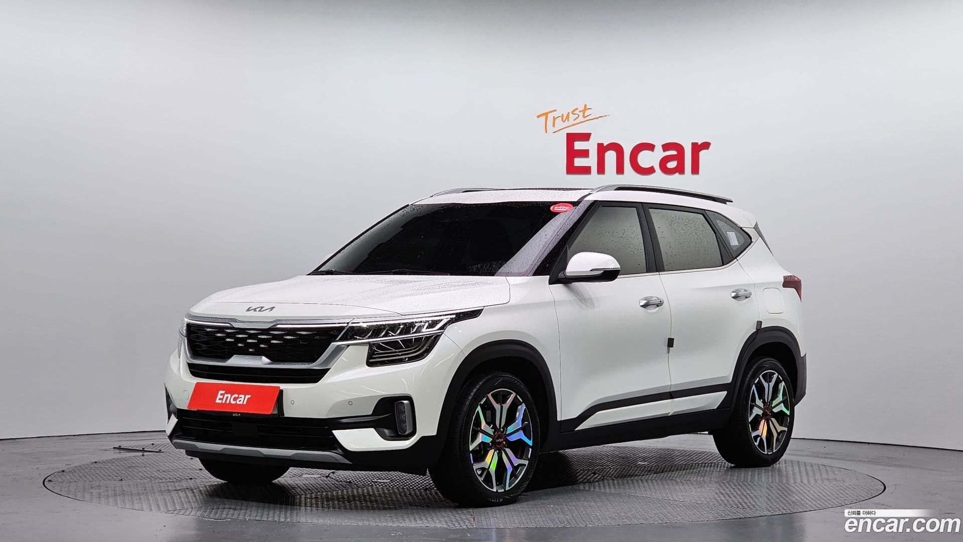 Main__Slider__Photo:Seltos Kia 2021.7-0