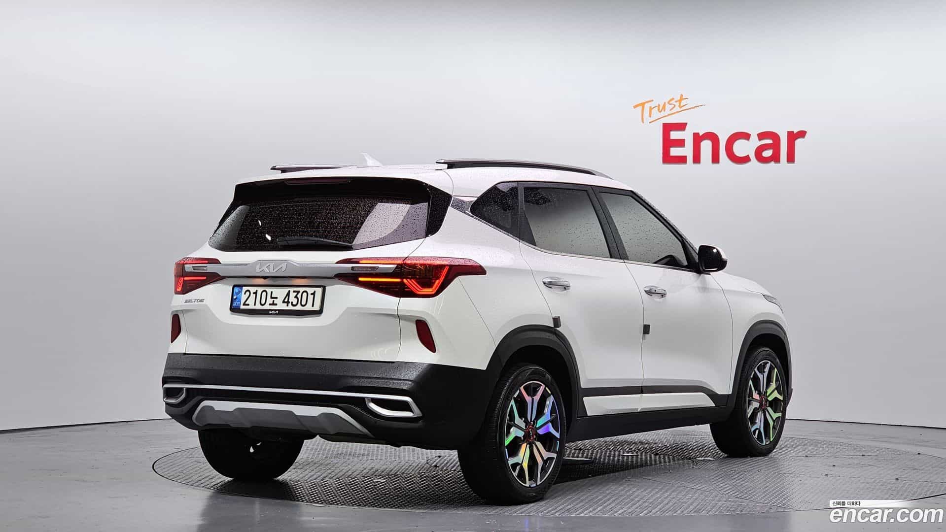 Seltos Kia 2021.7-OUTER-002