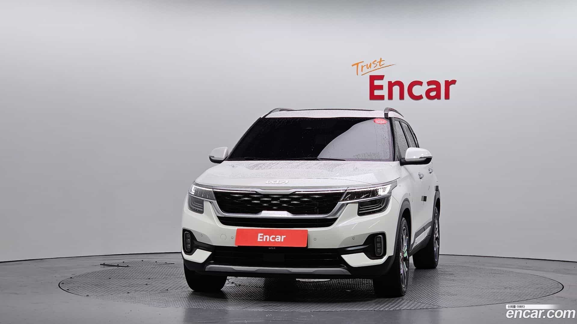 Seltos Kia 2021.7-OUTER-003