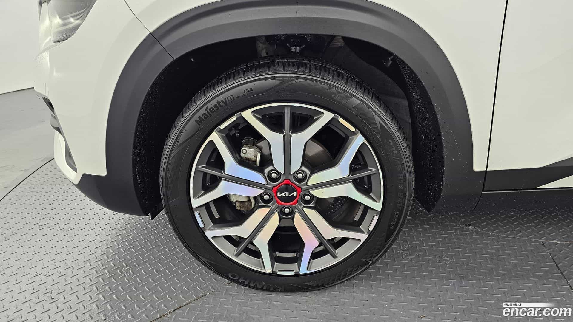 Seltos Kia 2021.7-OUTER-005