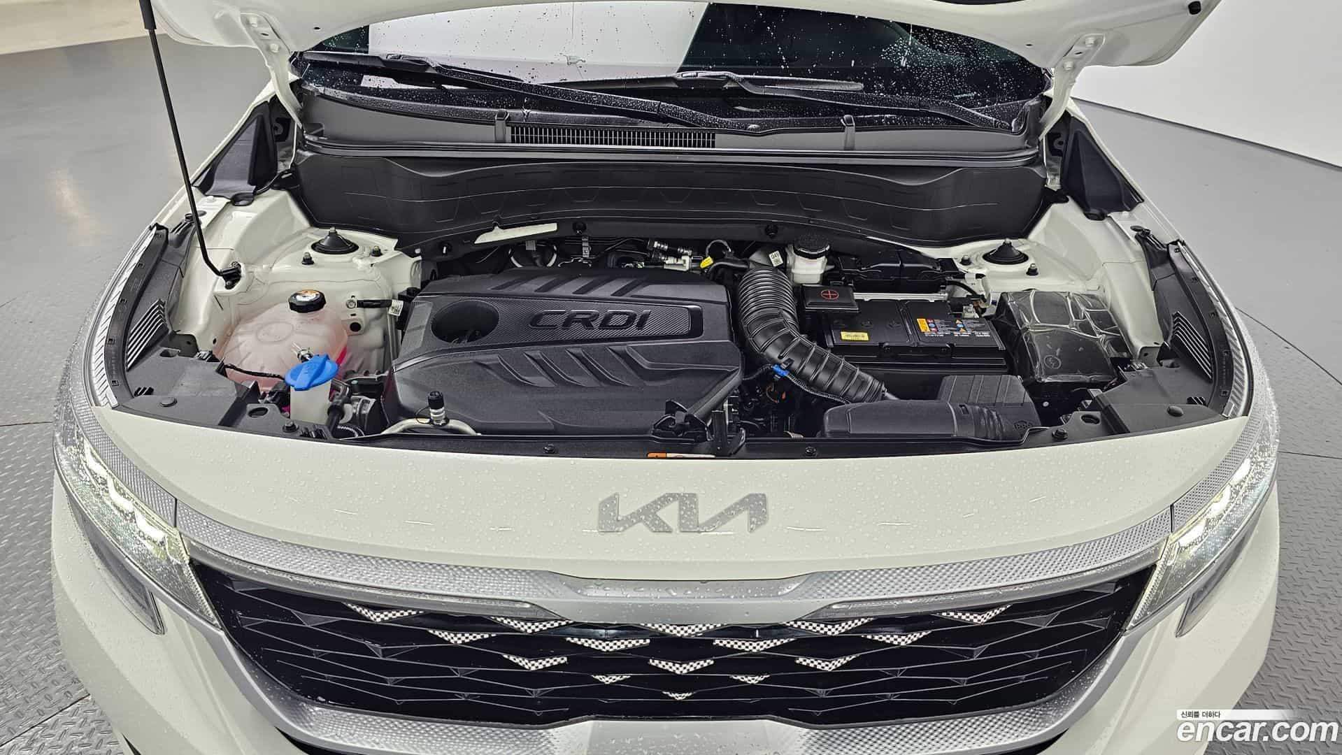 Seltos Kia 2021.7-OUTER-006