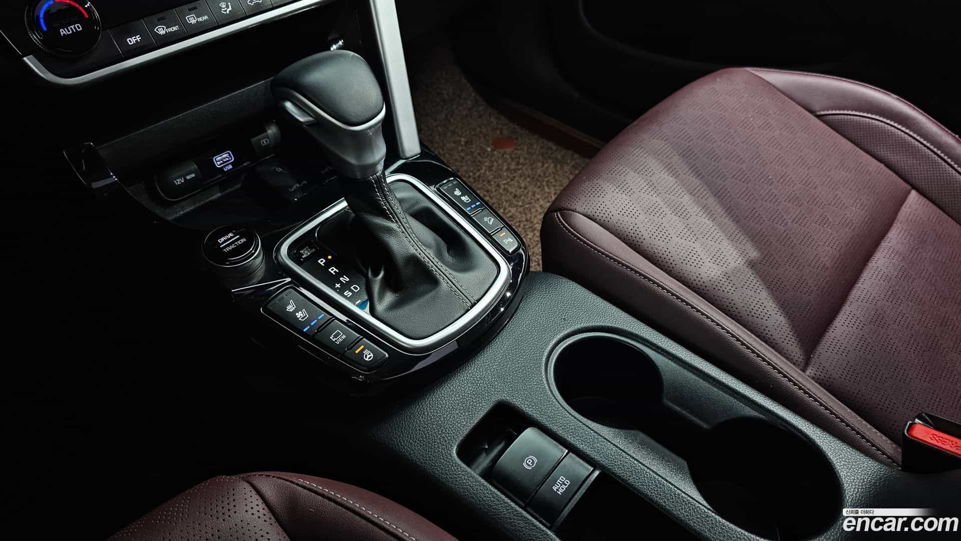 Seltos Kia 2021.7-INNER-009