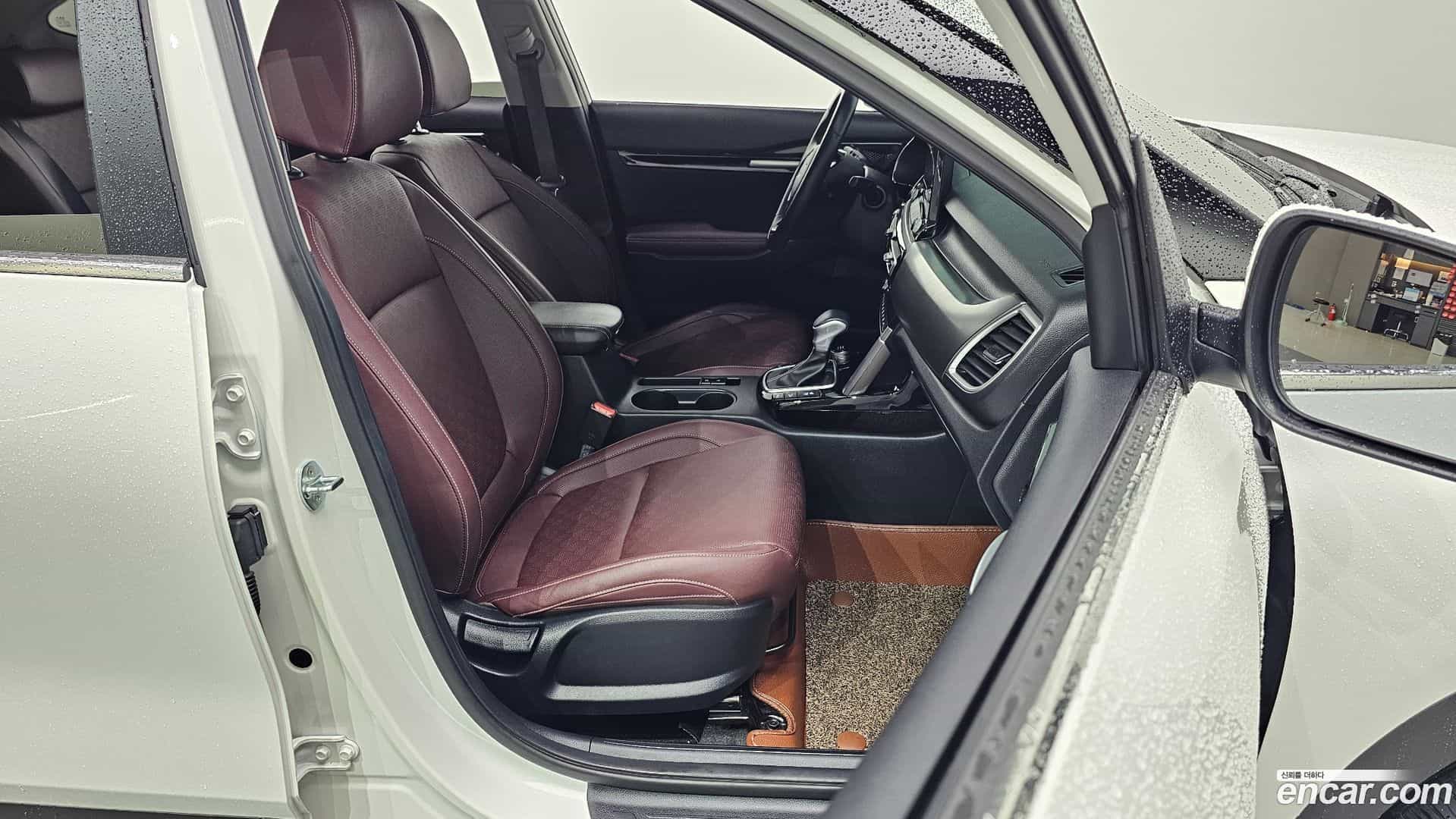 Seltos Kia 2021.7-INNER-010