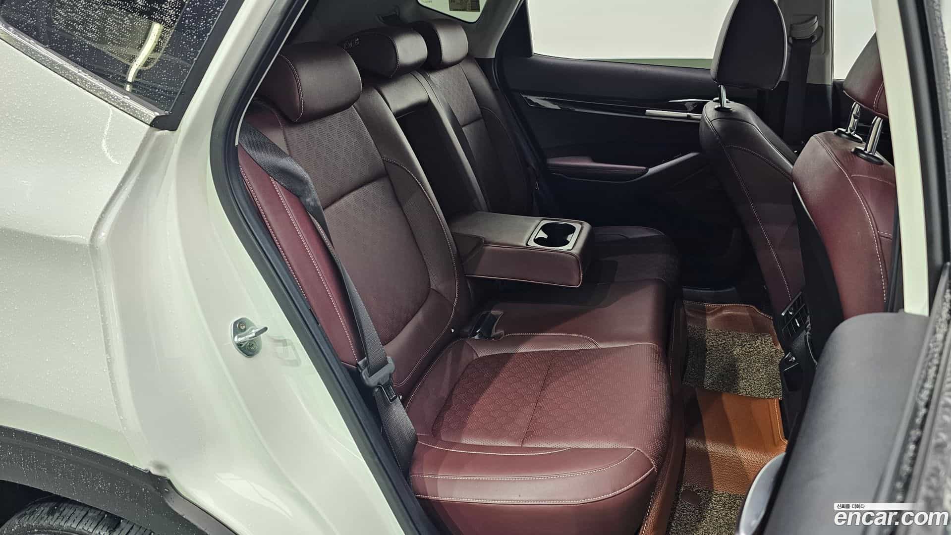 Seltos Kia 2021.7-OPTION-015