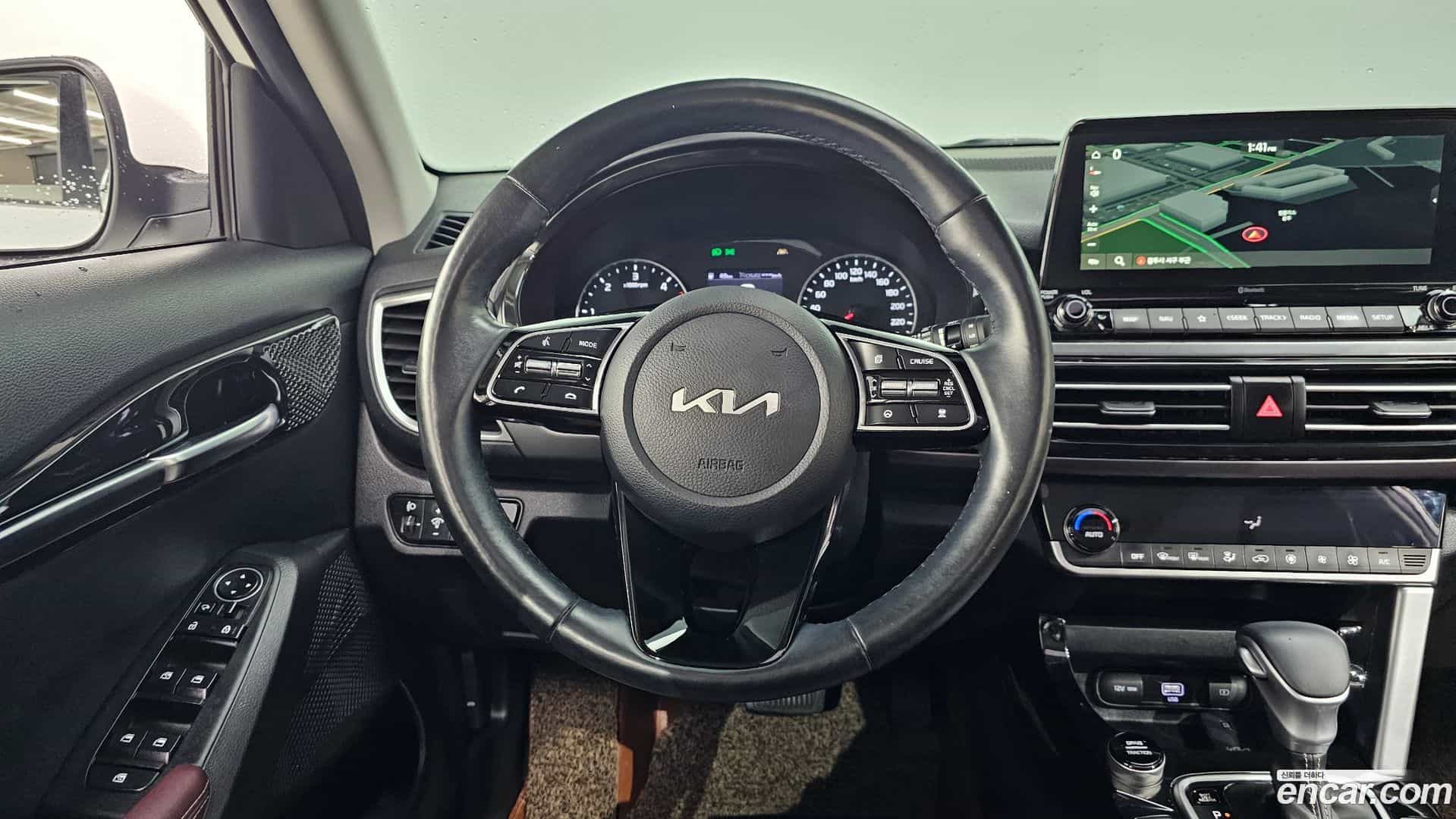 Seltos Kia 2021.7-OPTION-017