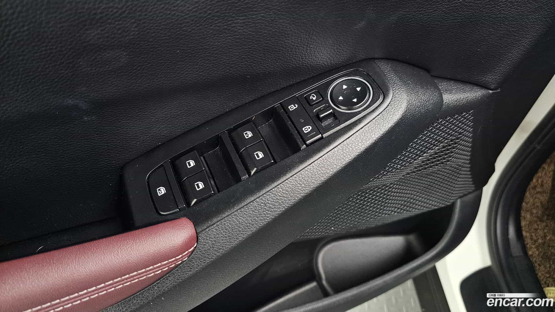 Seltos Kia 2021.7-OPTION-020