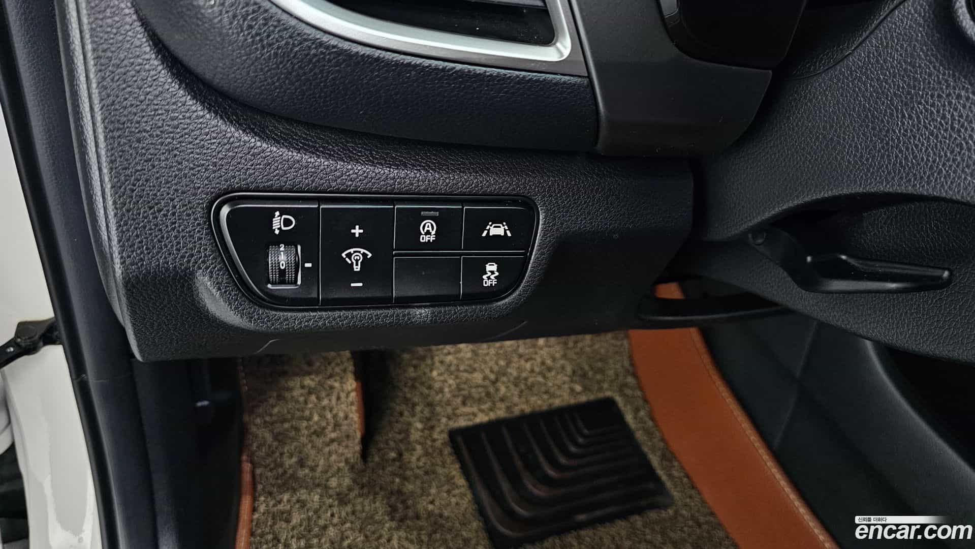 Seltos Kia 2021.7-OPTION-021