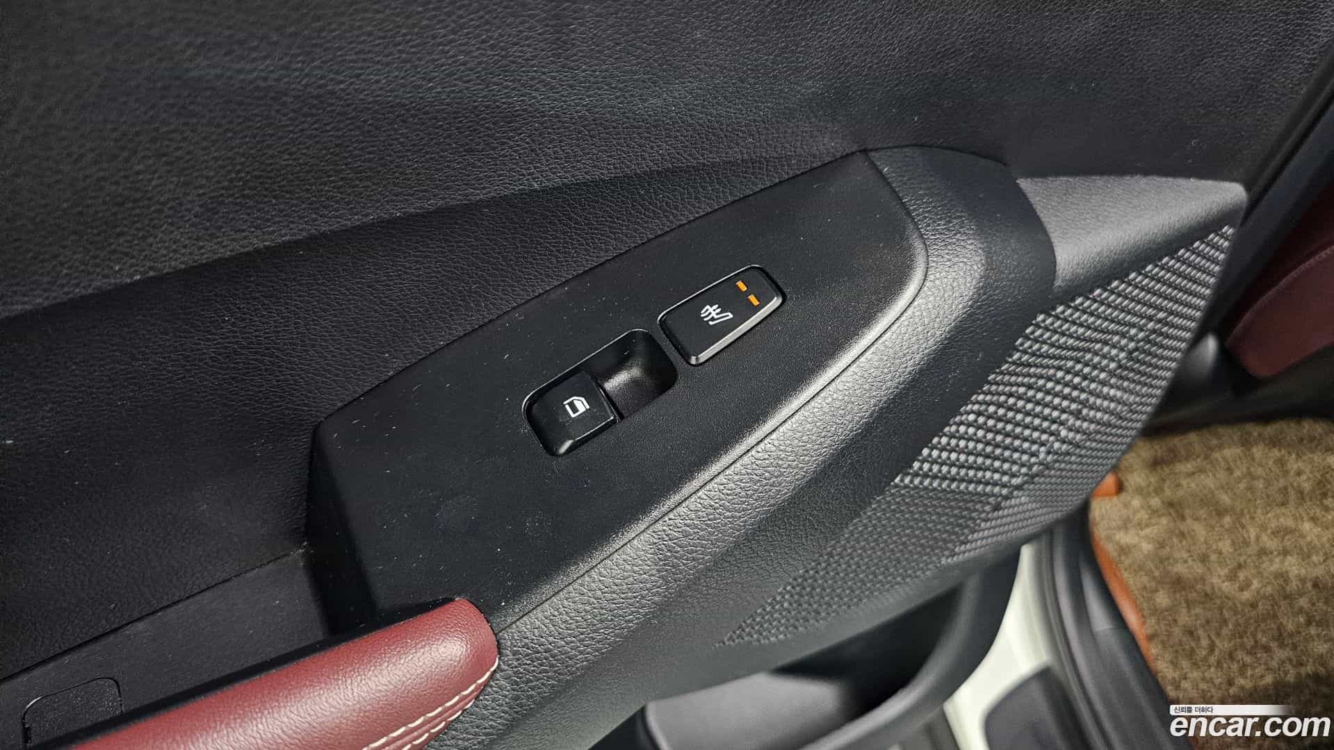 Seltos Kia 2021.7-OPTION-023