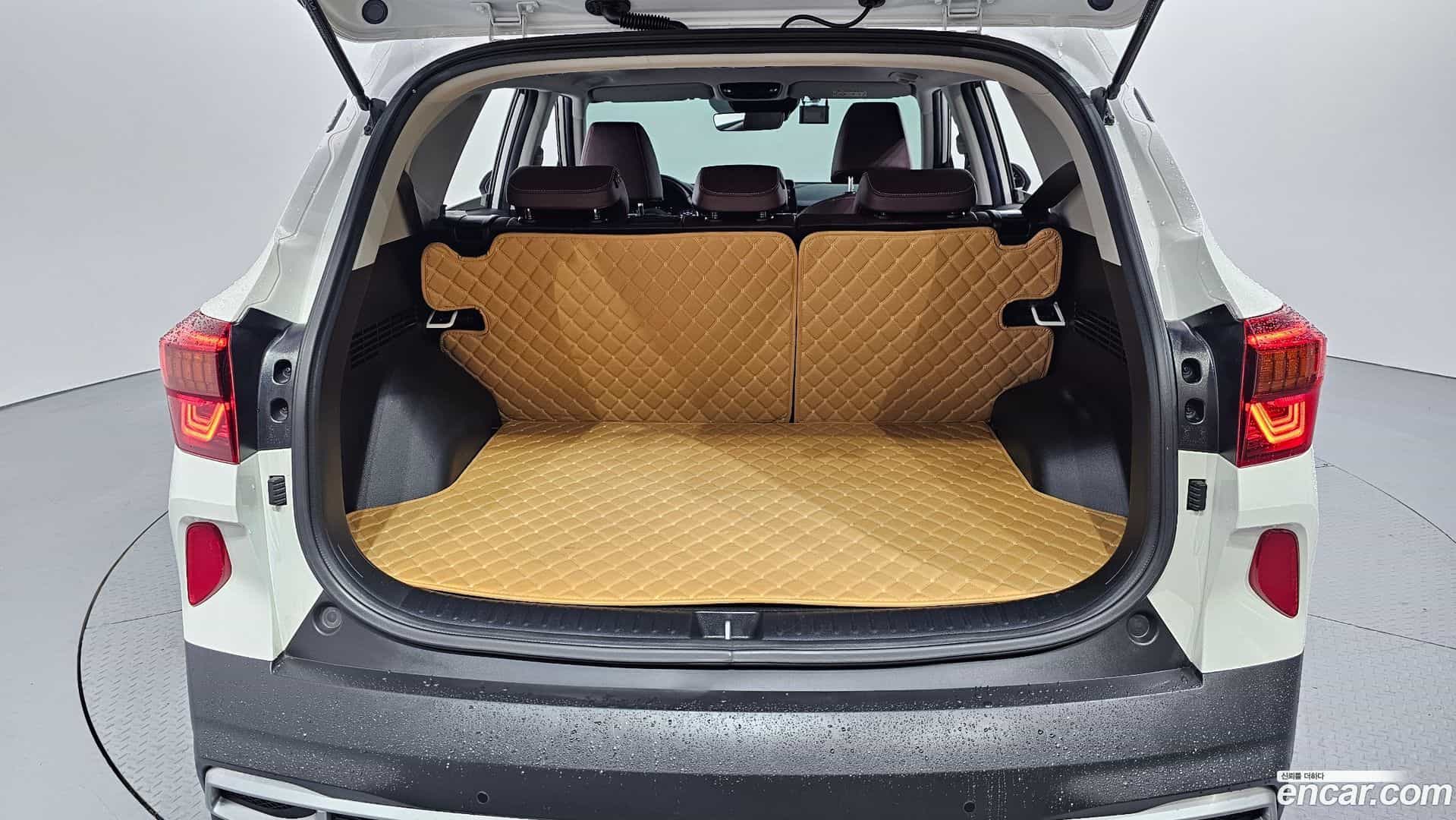 Seltos Kia 2021.7-OPTION-024