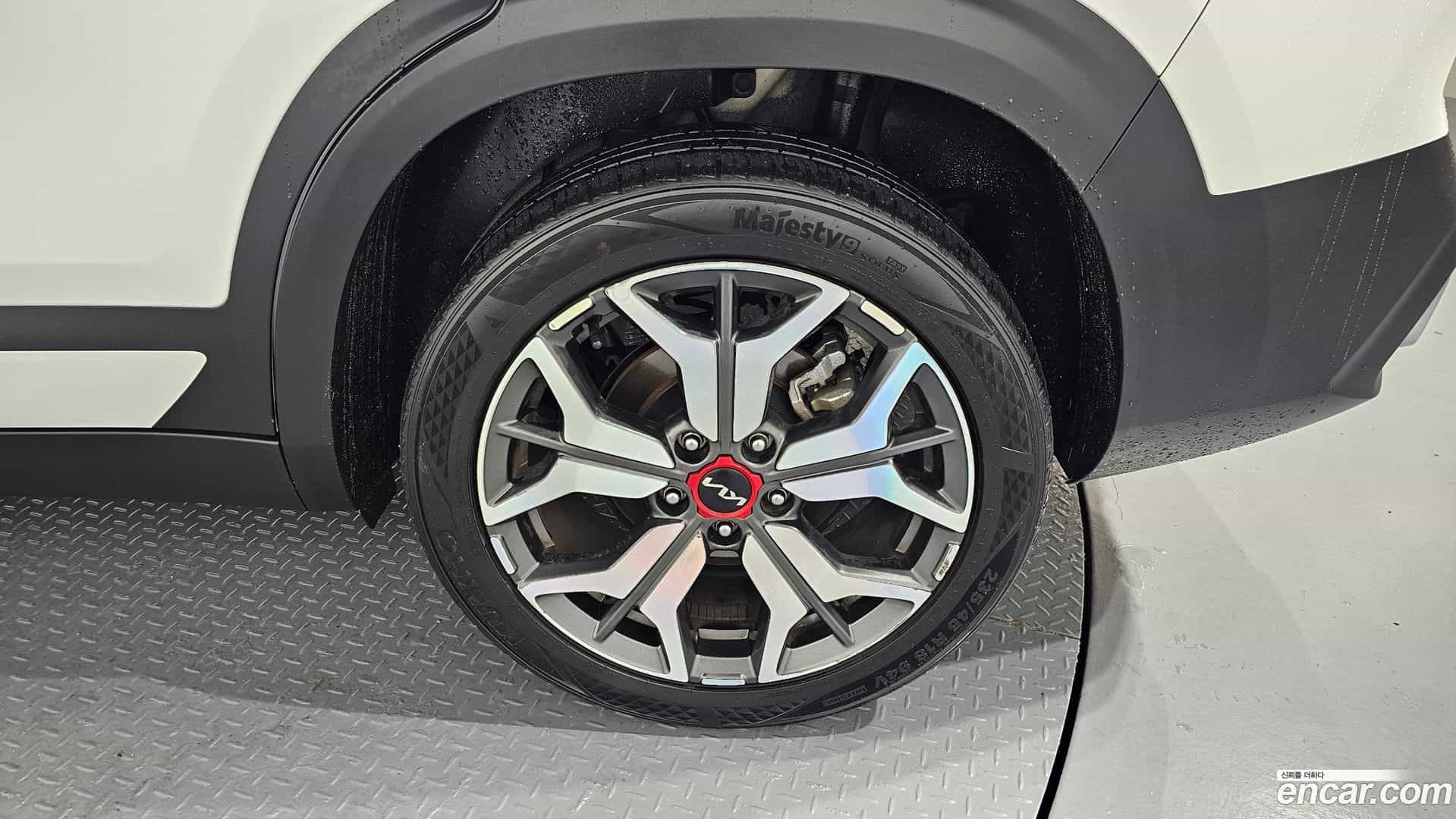 Seltos Kia 2021.7-OUTER-031