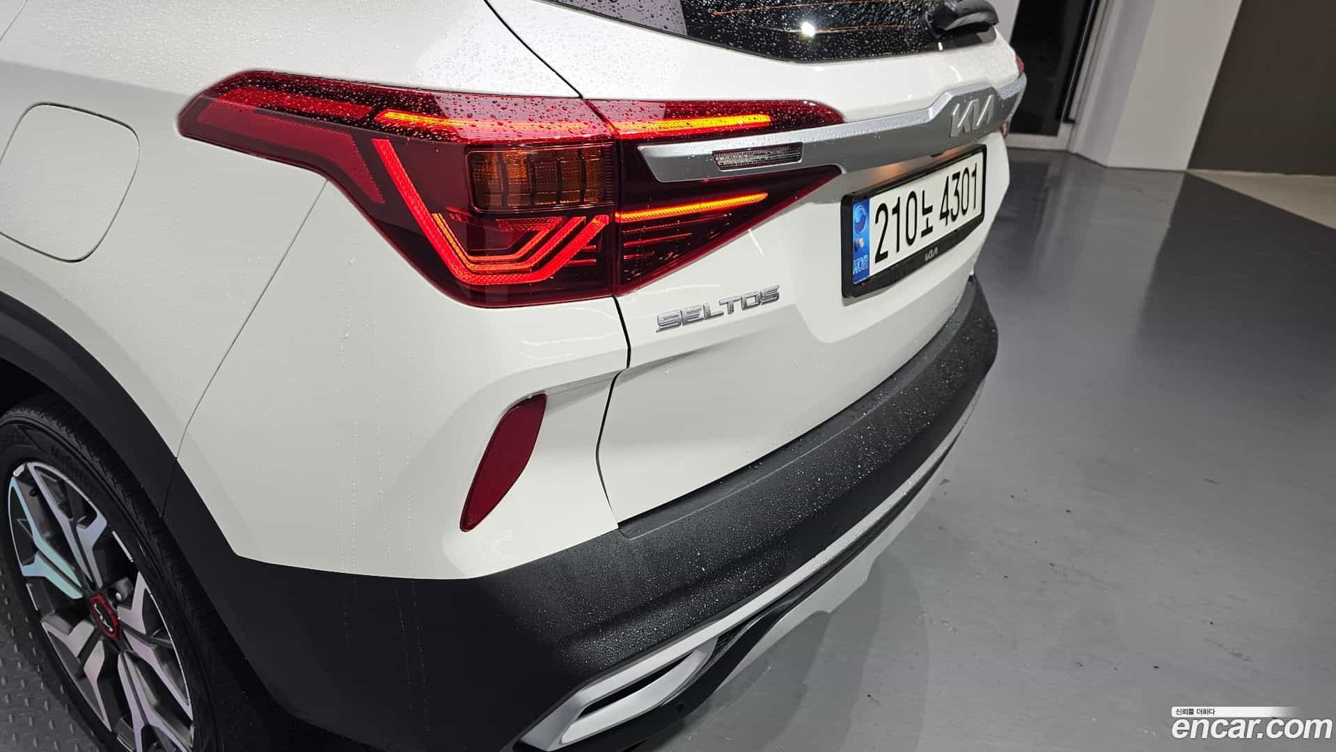 Seltos Kia 2021.7-OUTER-033
