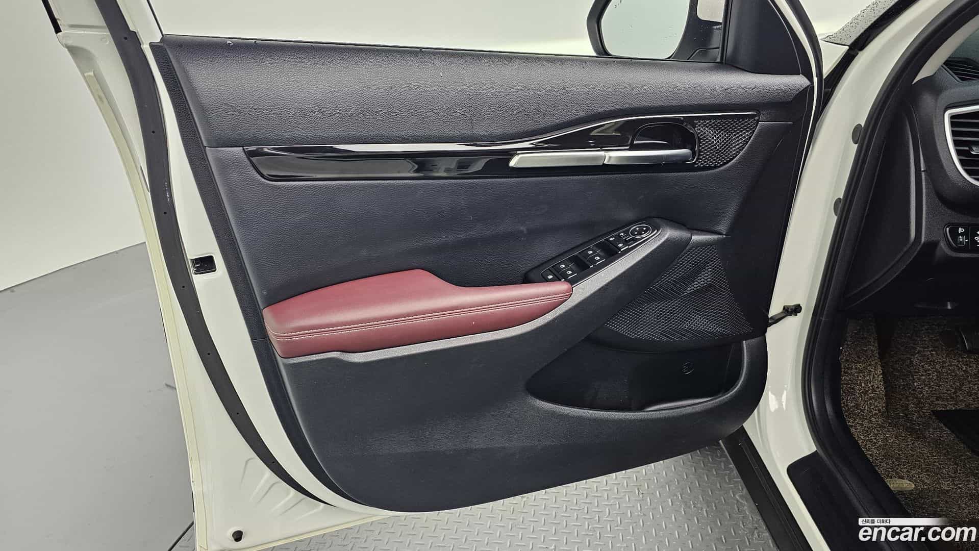 Seltos Kia 2021.7-INNER-034