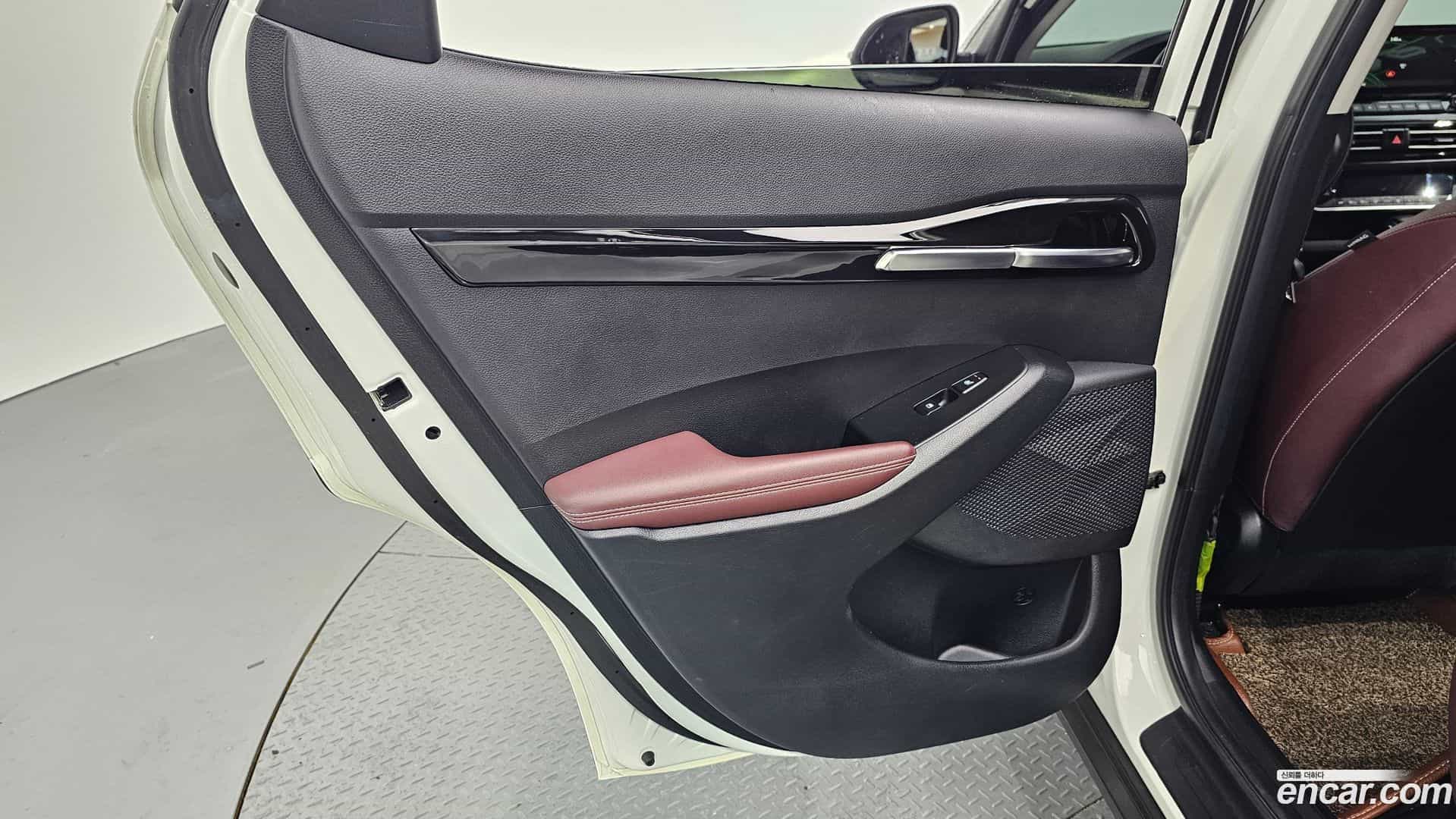 Seltos Kia 2021.7-INNER-035