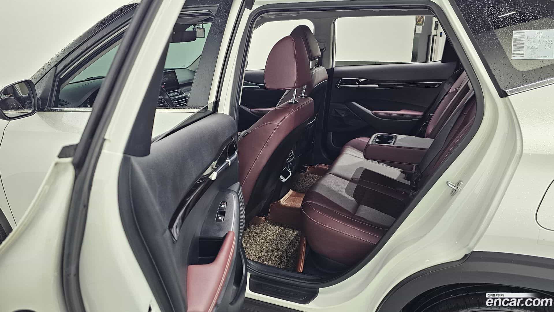 Seltos Kia 2021.7-OPTION-040