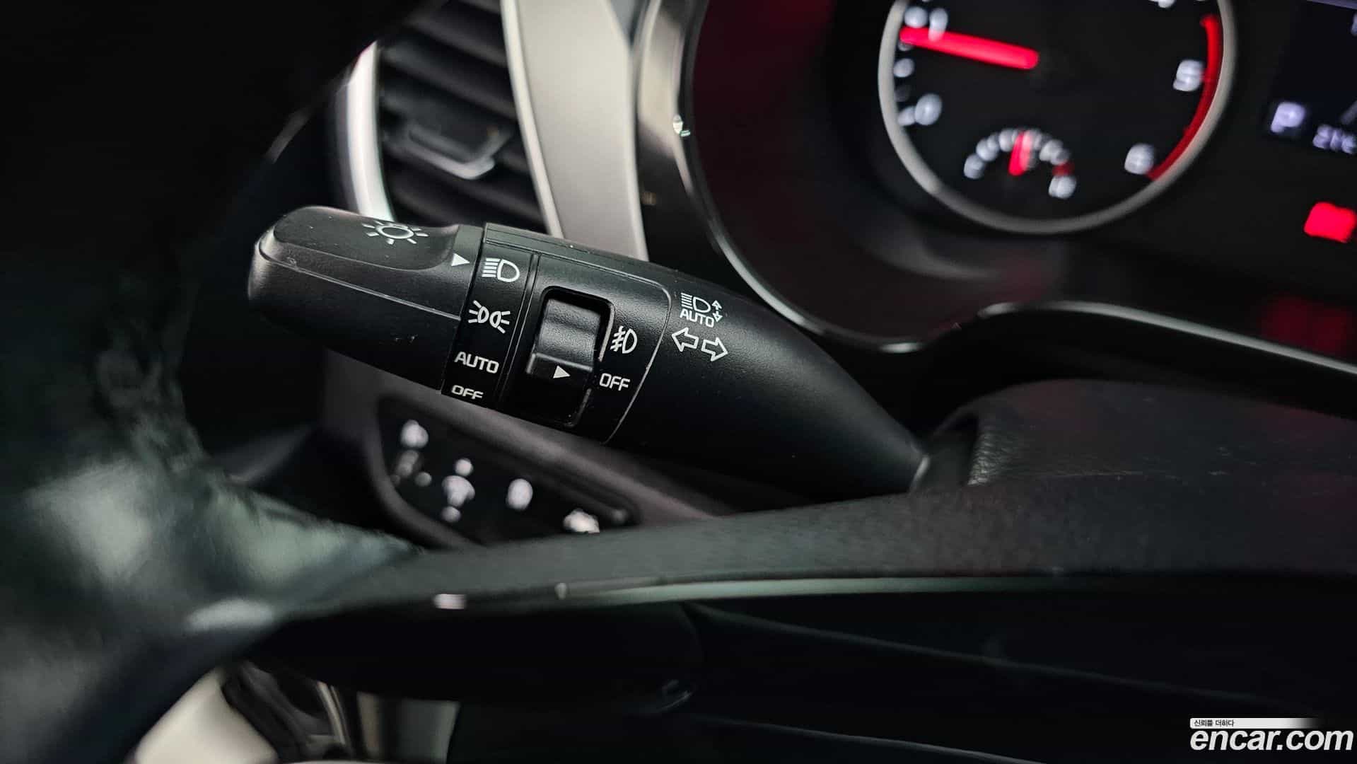 Seltos Kia 2021.7-OPTION-042