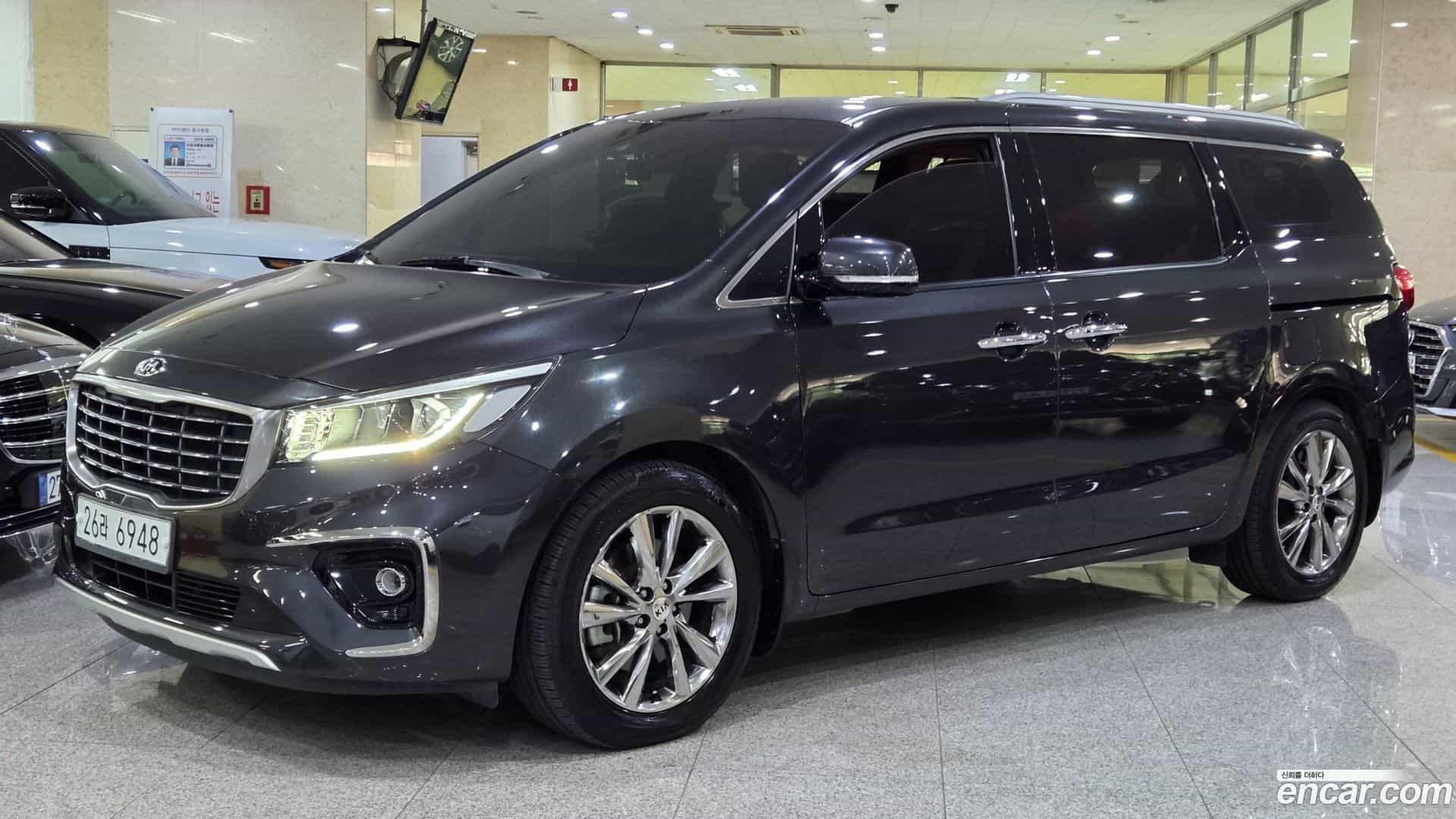 Canival Kia 2018.9-OUTER-001