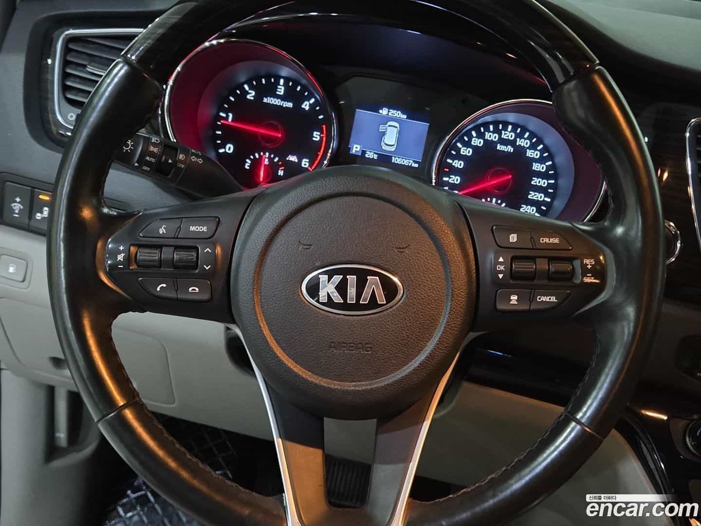 Canival Kia 2018.9-INNER-010