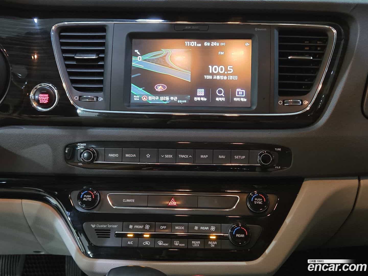 Canival Kia 2018.9-OPTION-016