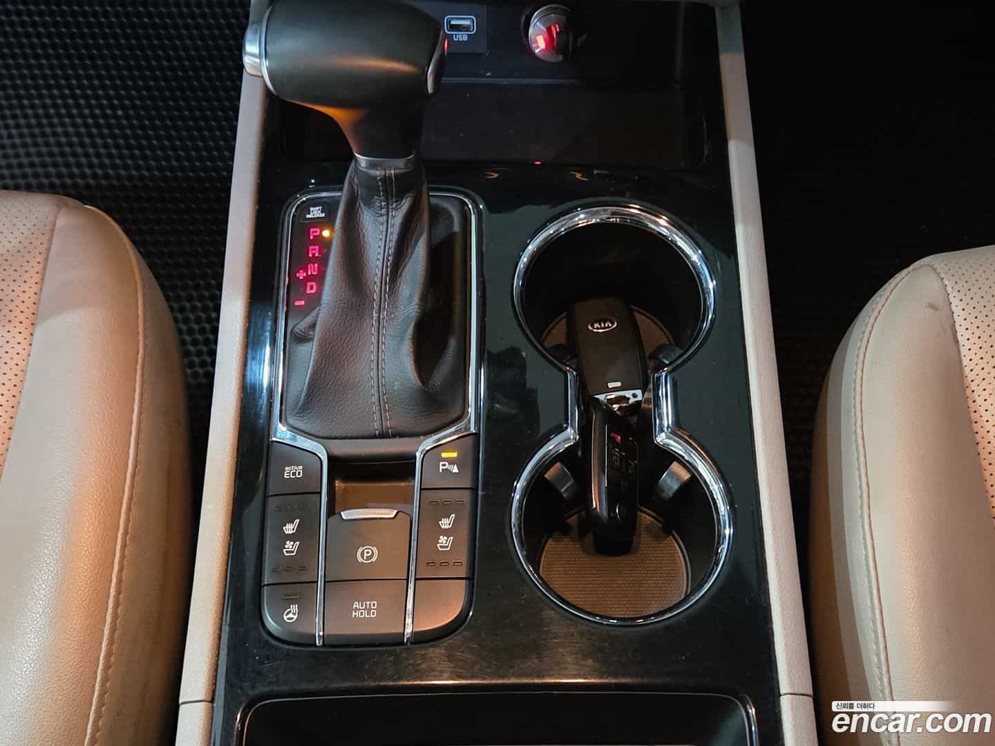 Canival Kia 2018.9-OPTION-018