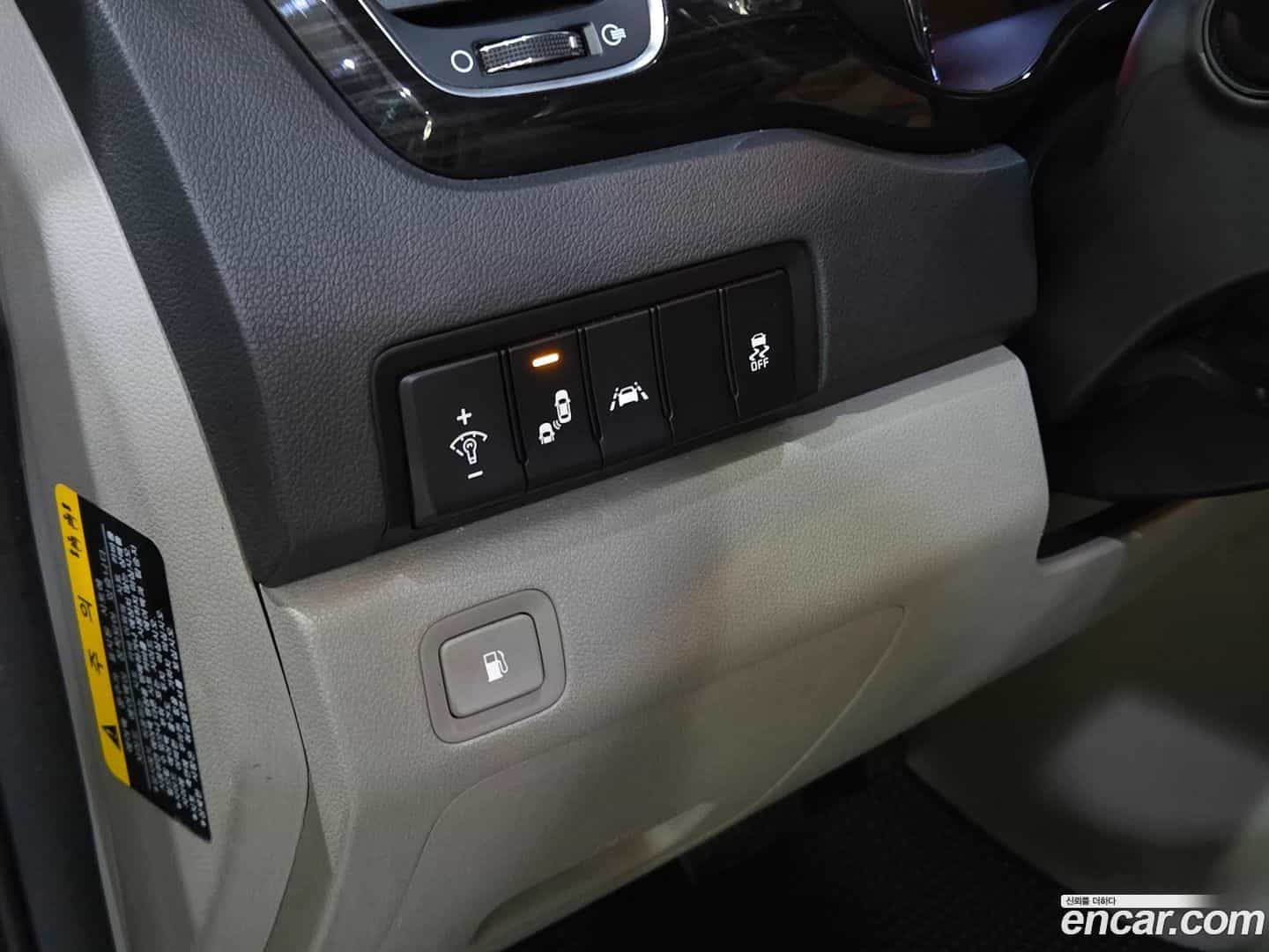 Canival Kia 2018.9-OPTION-019