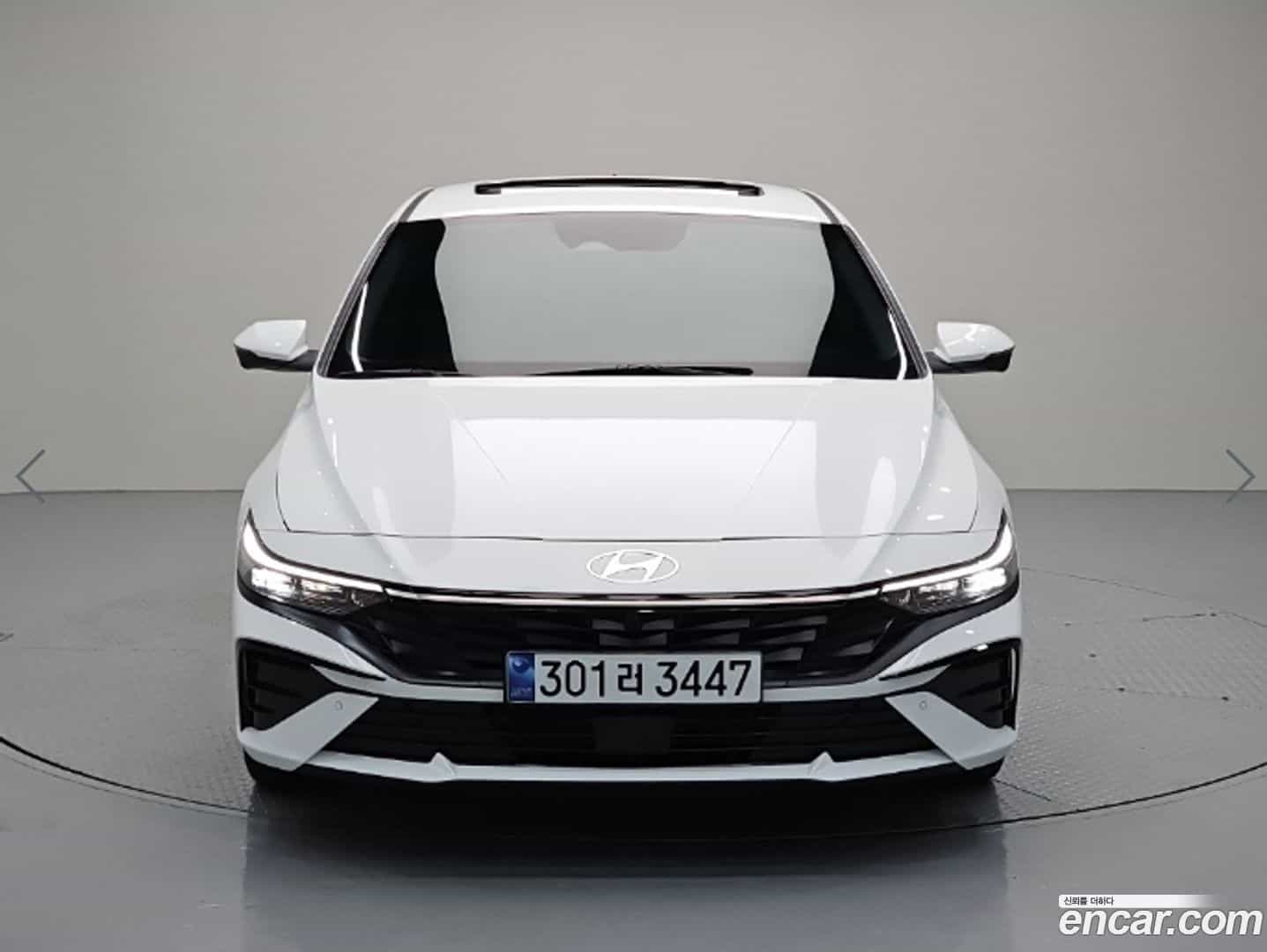 AVANTE Hyundai 2024.9-OUTER-002
