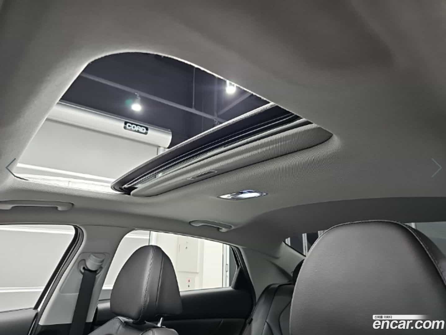 AVANTE Hyundai 2024.9-OPTION-018