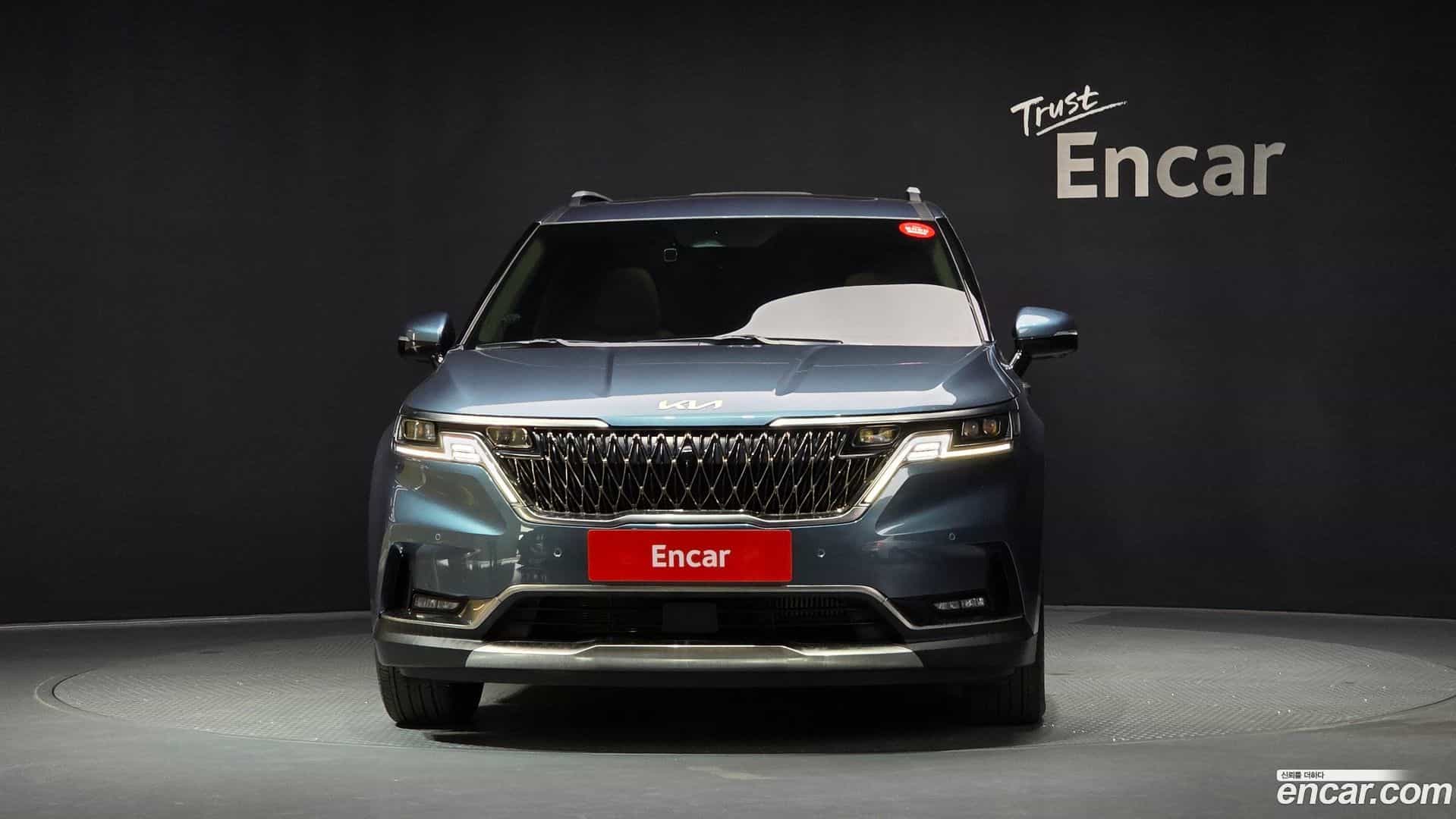 Canival Kia 2022.0-OUTER-003