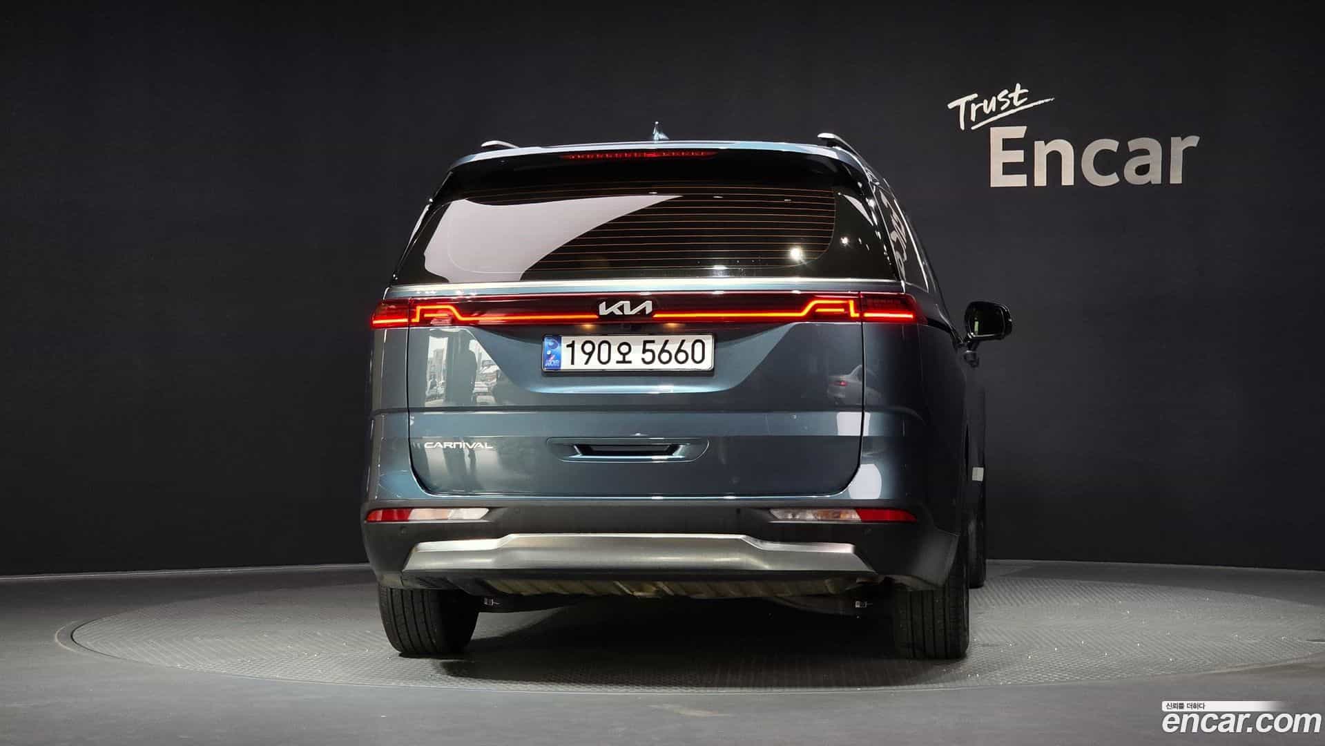 Canival Kia 2022.0-OUTER-004