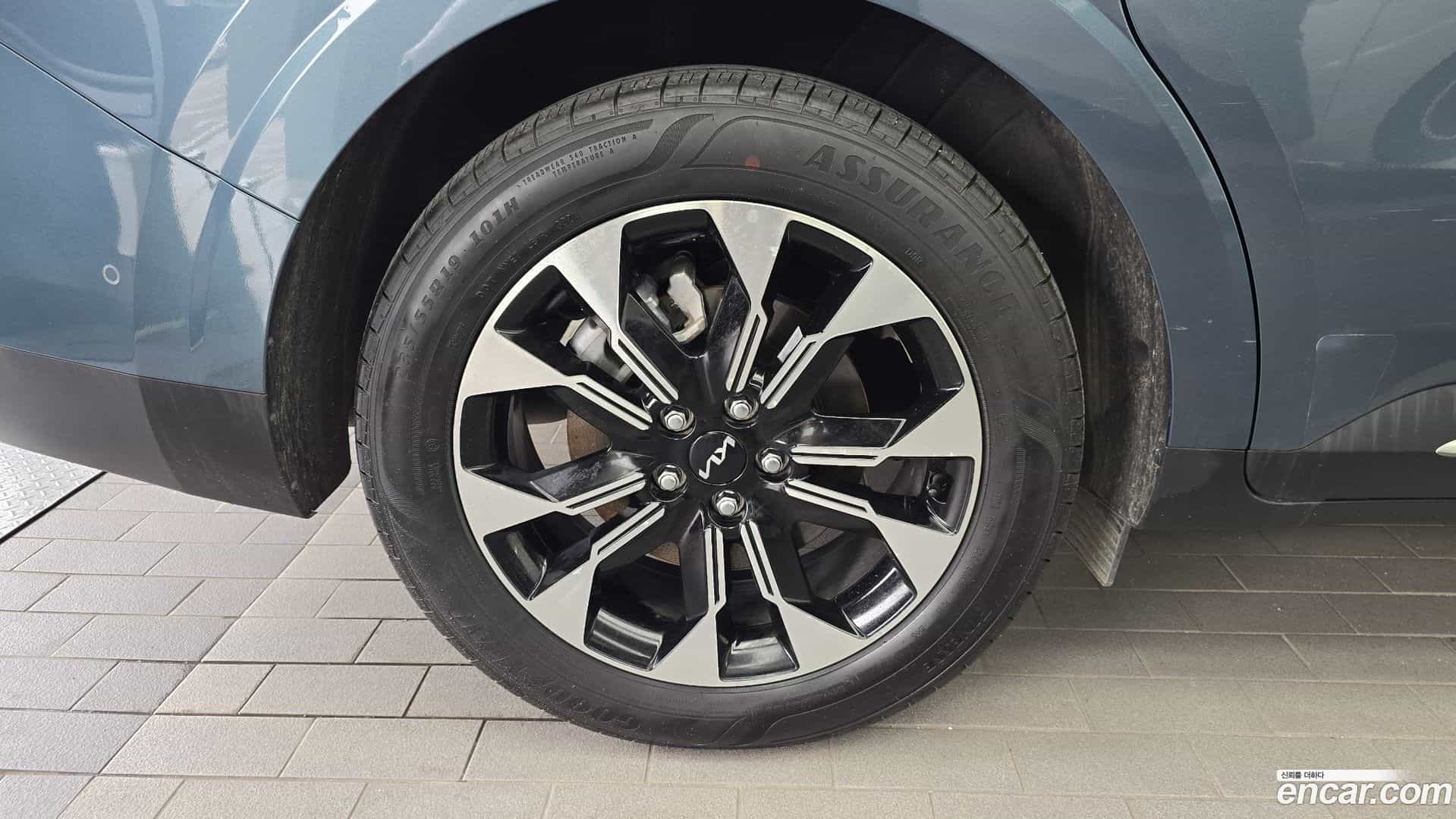 Canival Kia 2022.0-OUTER-005