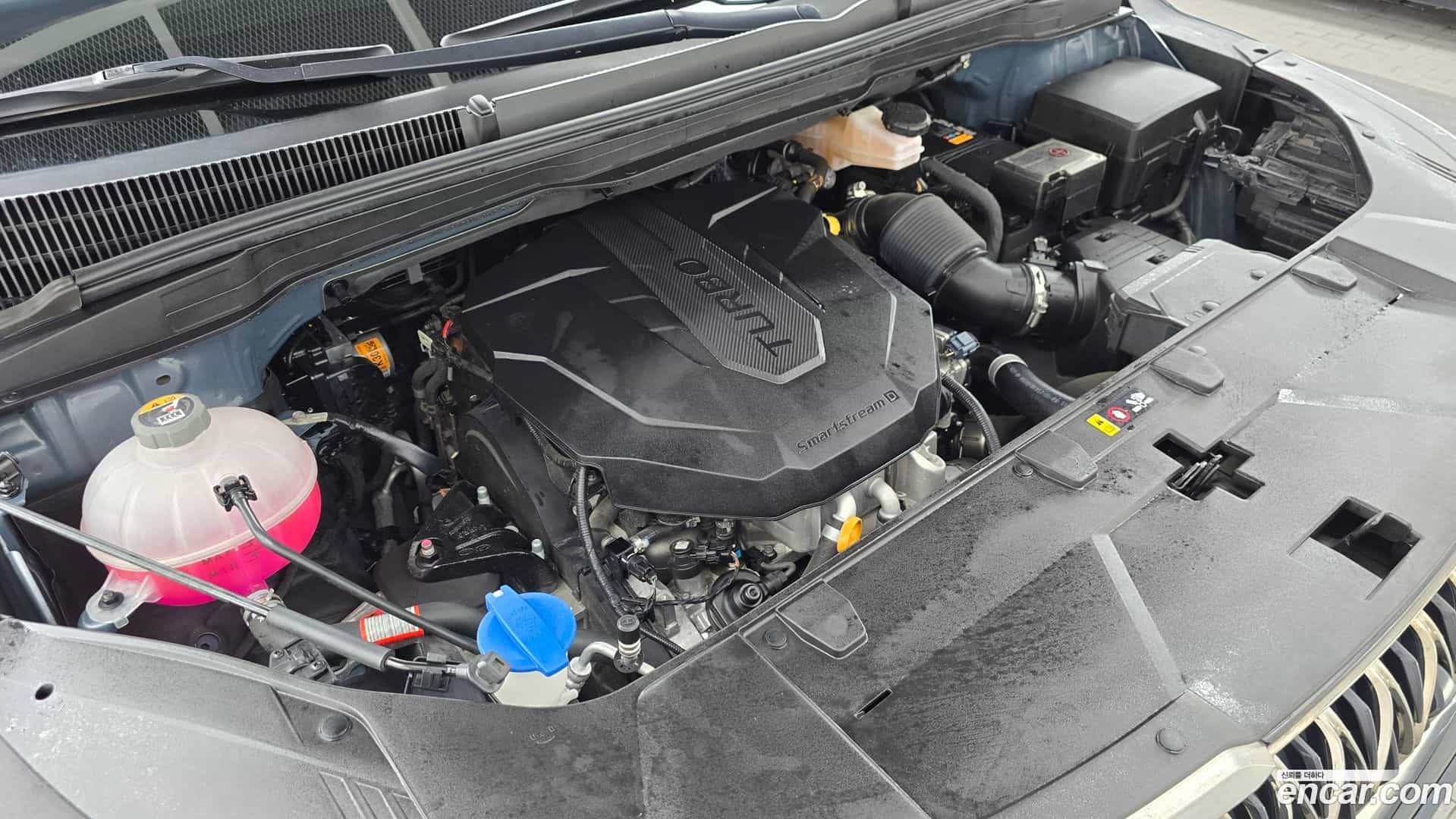 Canival Kia 2022.0-OUTER-006