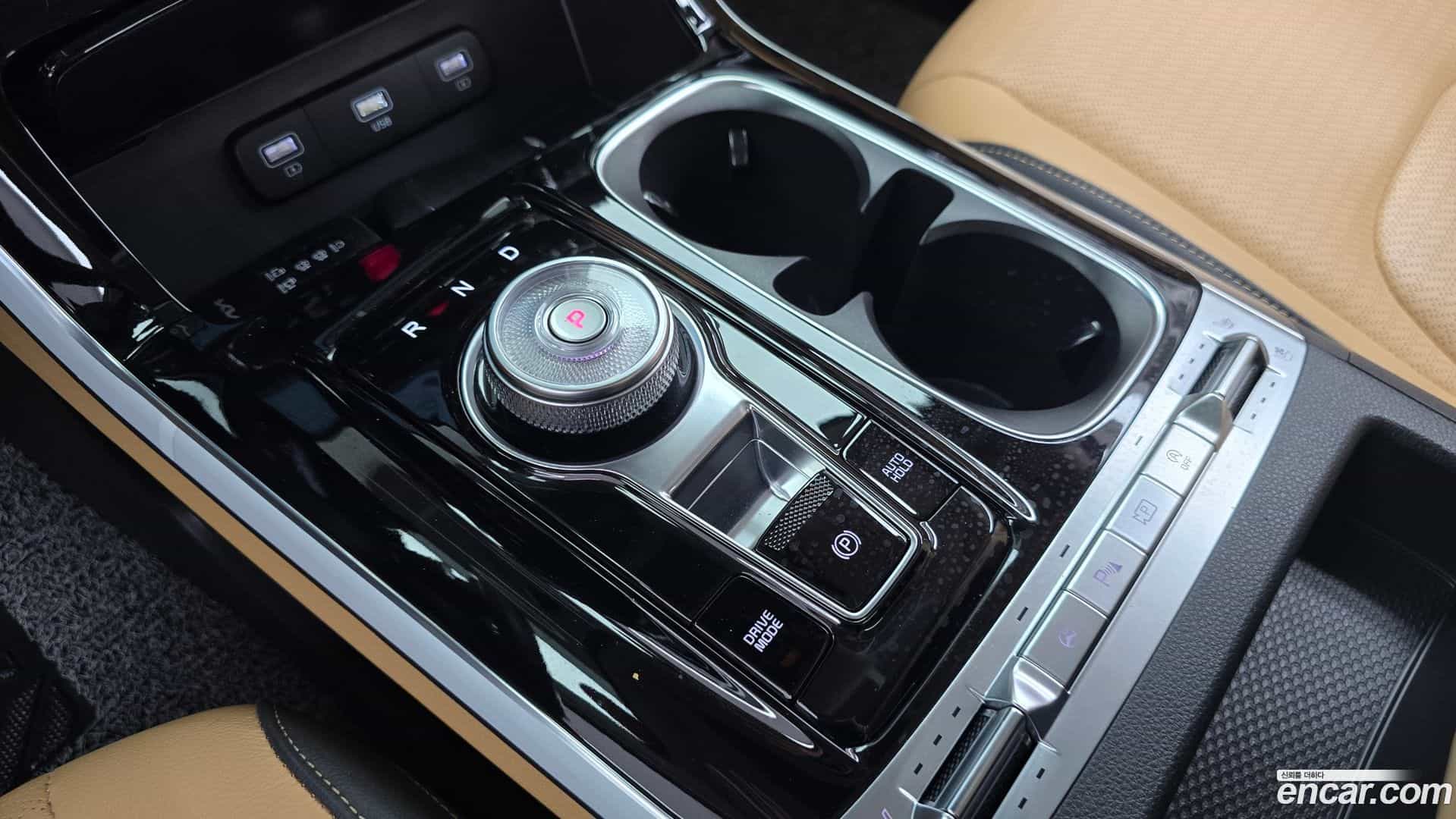 Canival Kia 2022.0-INNER-009