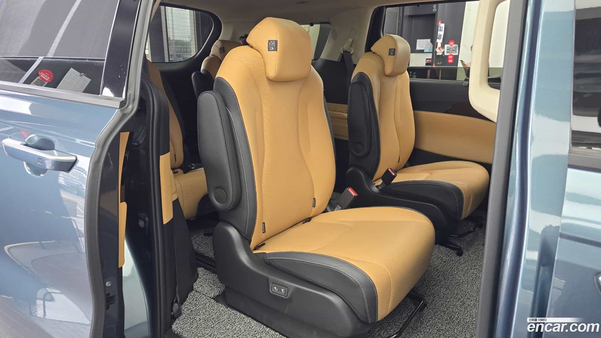 Canival Kia 2022.0-OPTION-015