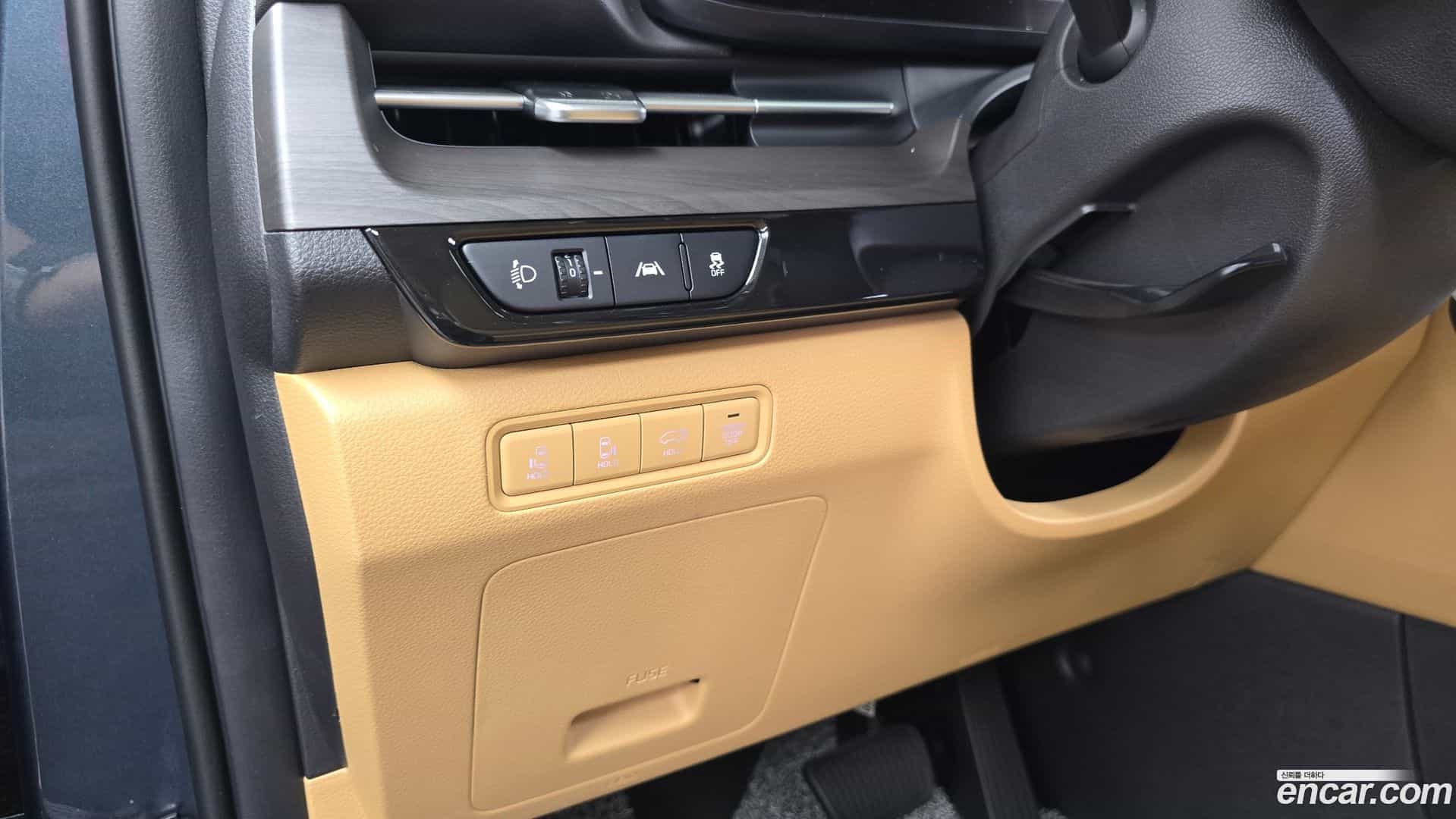 Canival Kia 2022.0-OPTION-022